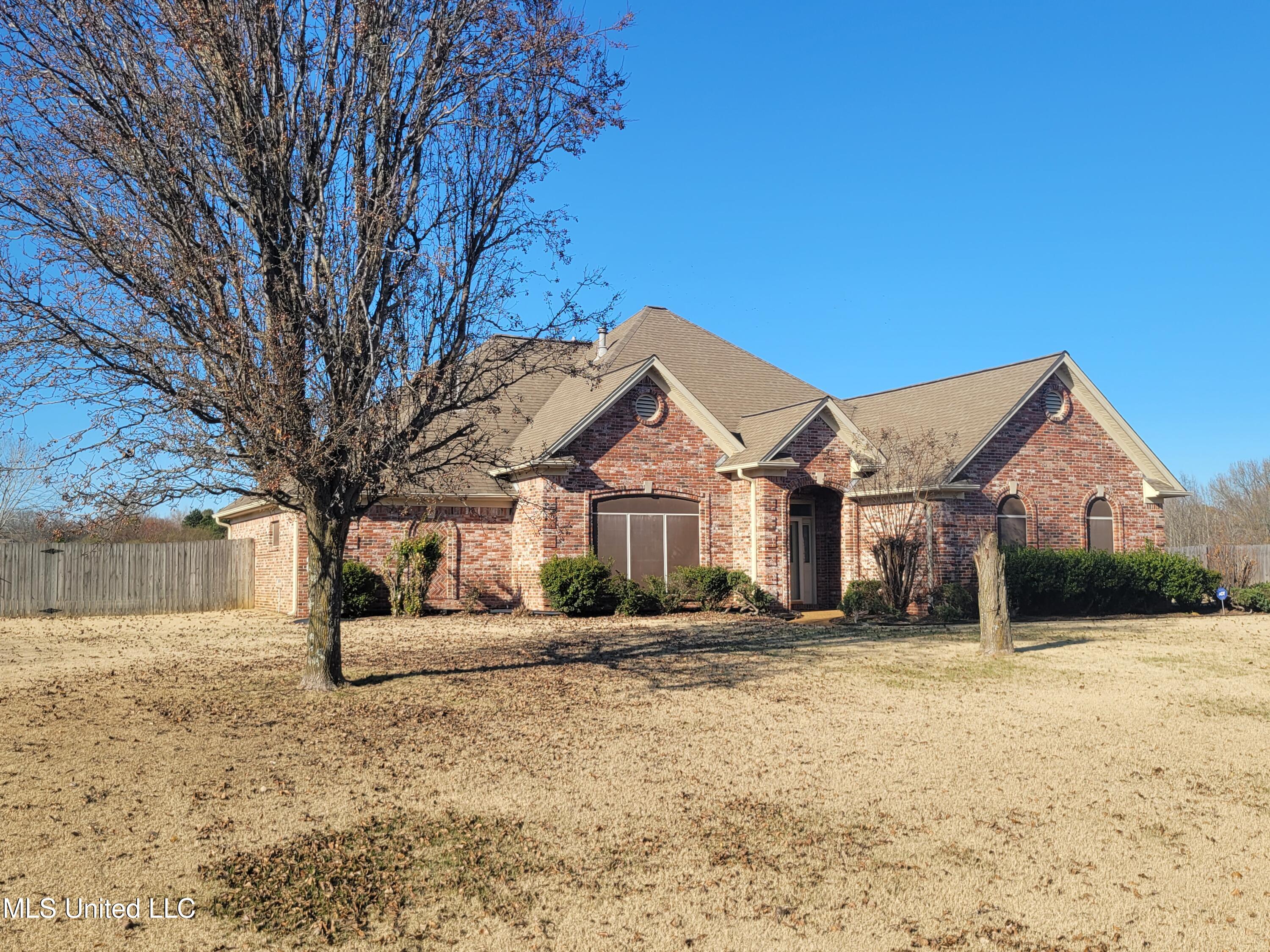 13165 Coldwater Drive Property Photo 45