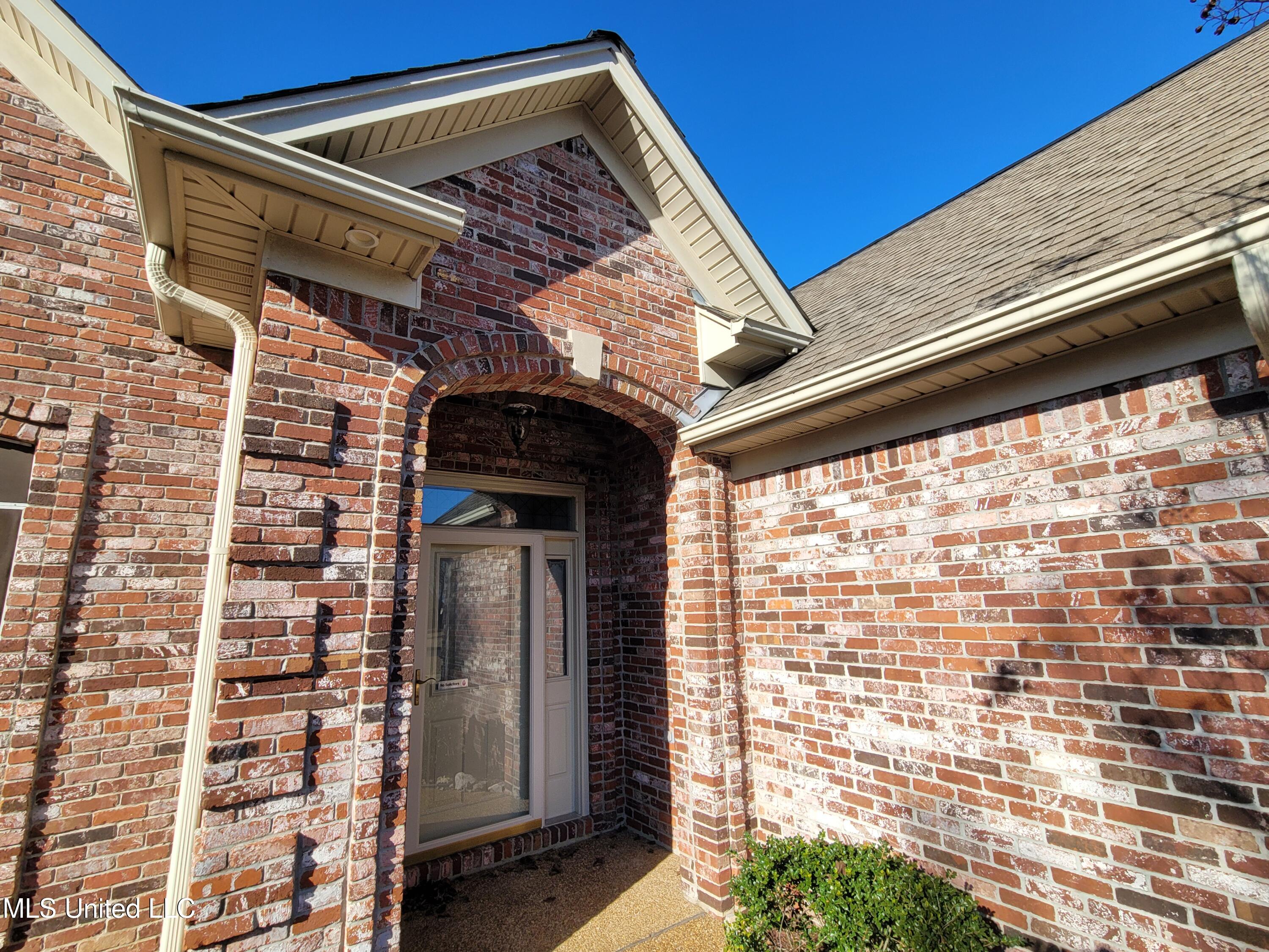 13165 Coldwater Drive Property Photo 46