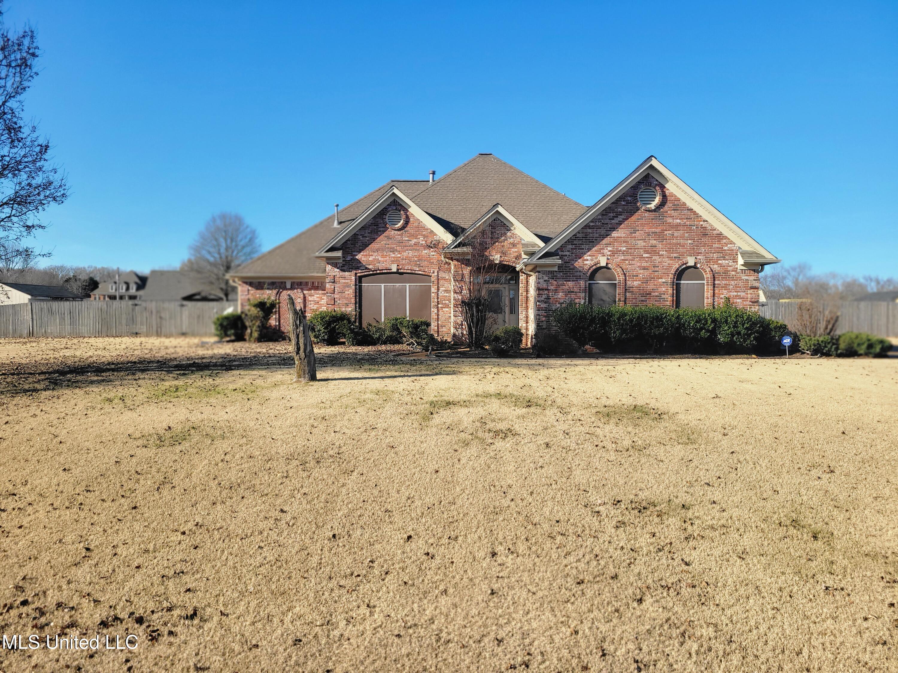 13165 Coldwater Drive Property Photo 47