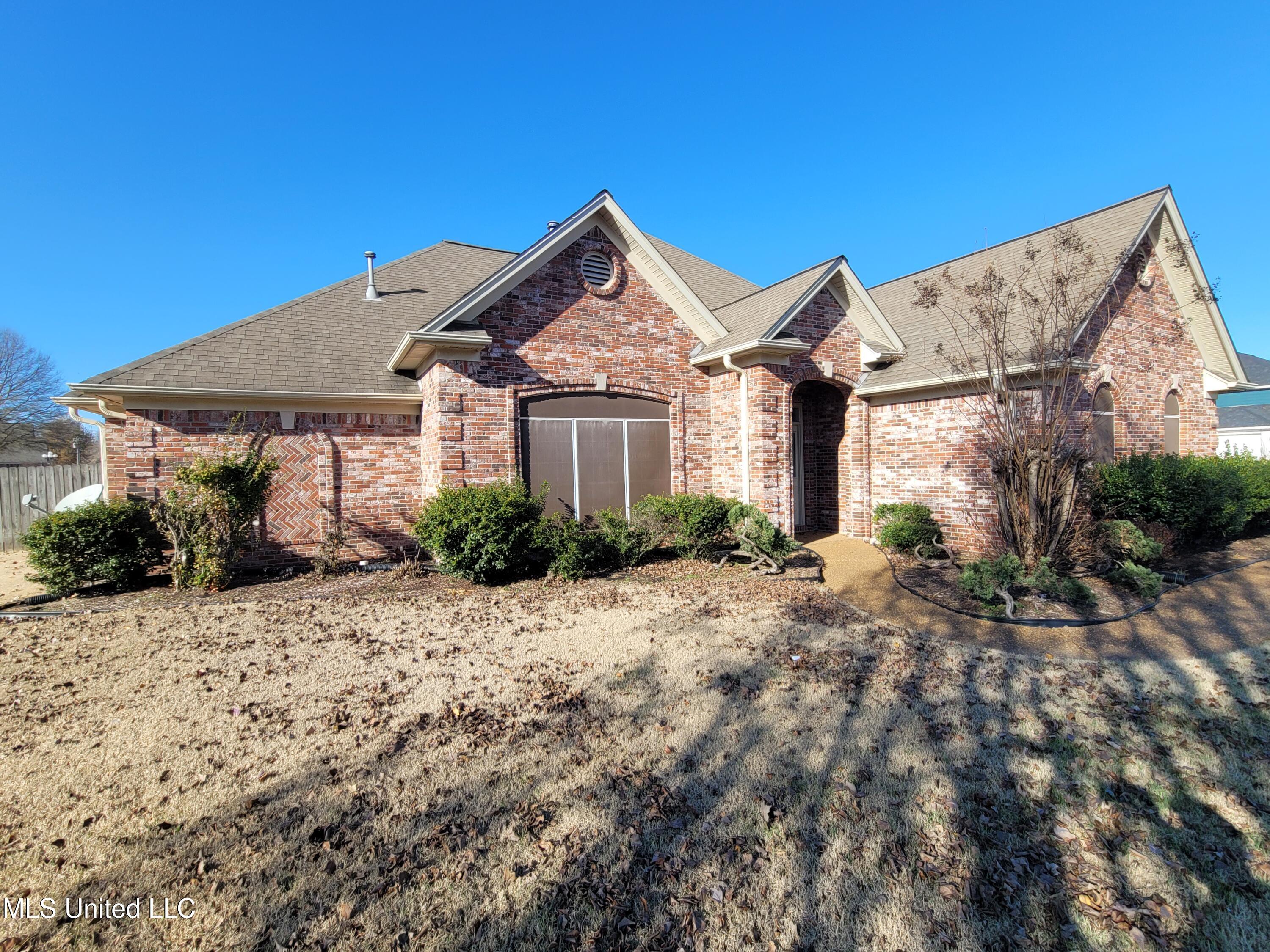 13165 Coldwater Drive Property Photo 48
