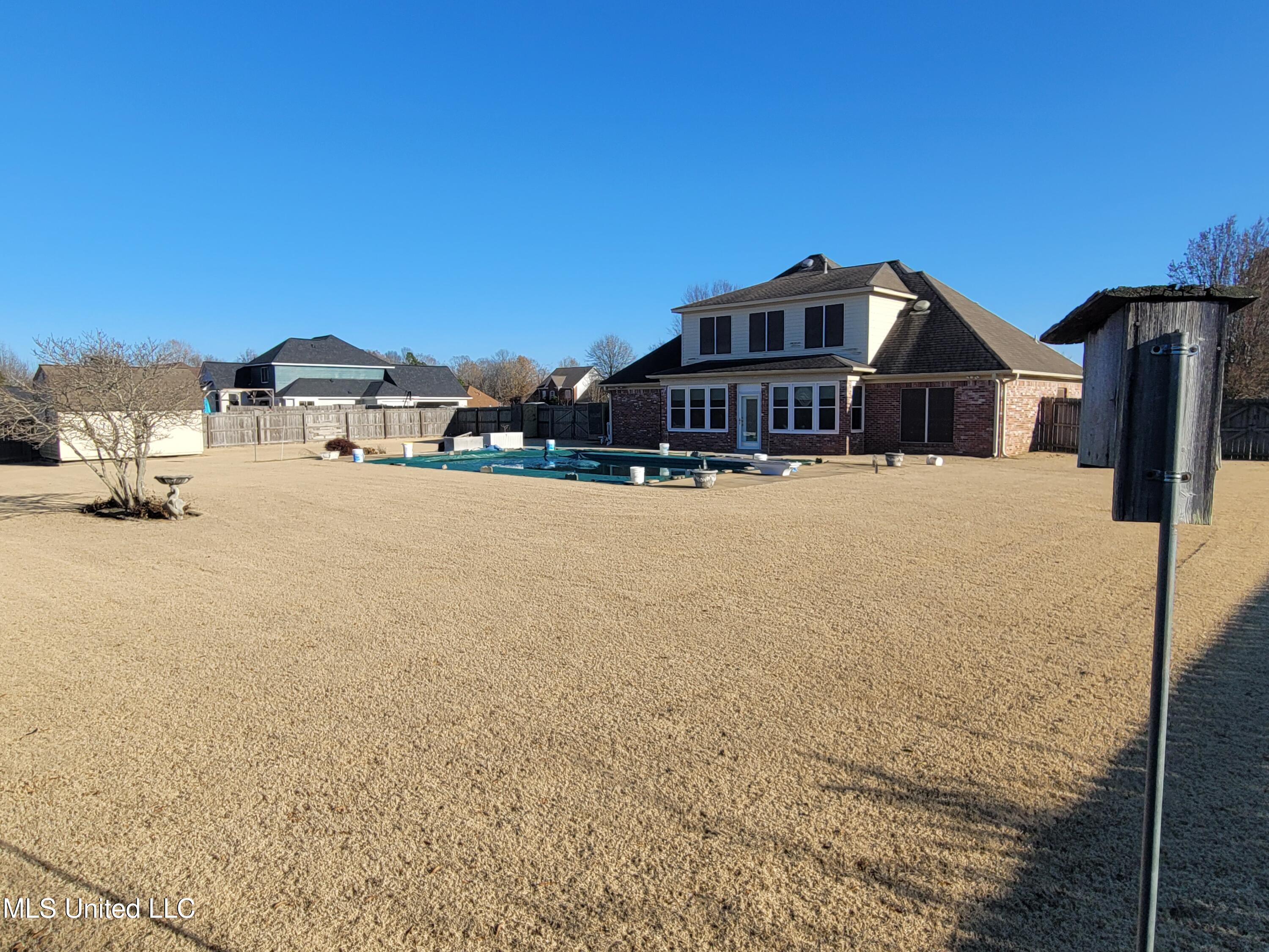 13165 Coldwater Drive Property Photo 49