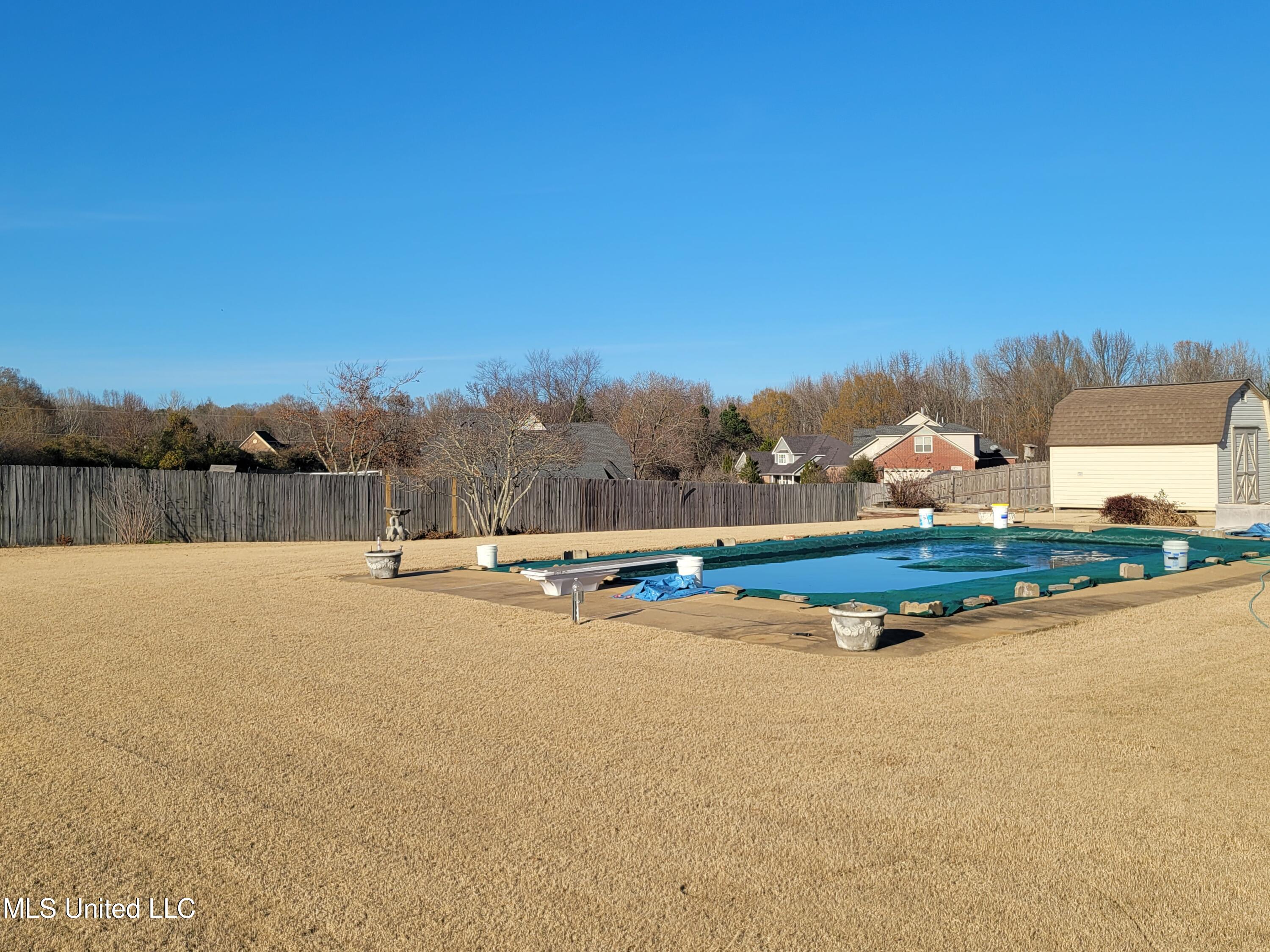 13165 Coldwater Drive Property Photo 50