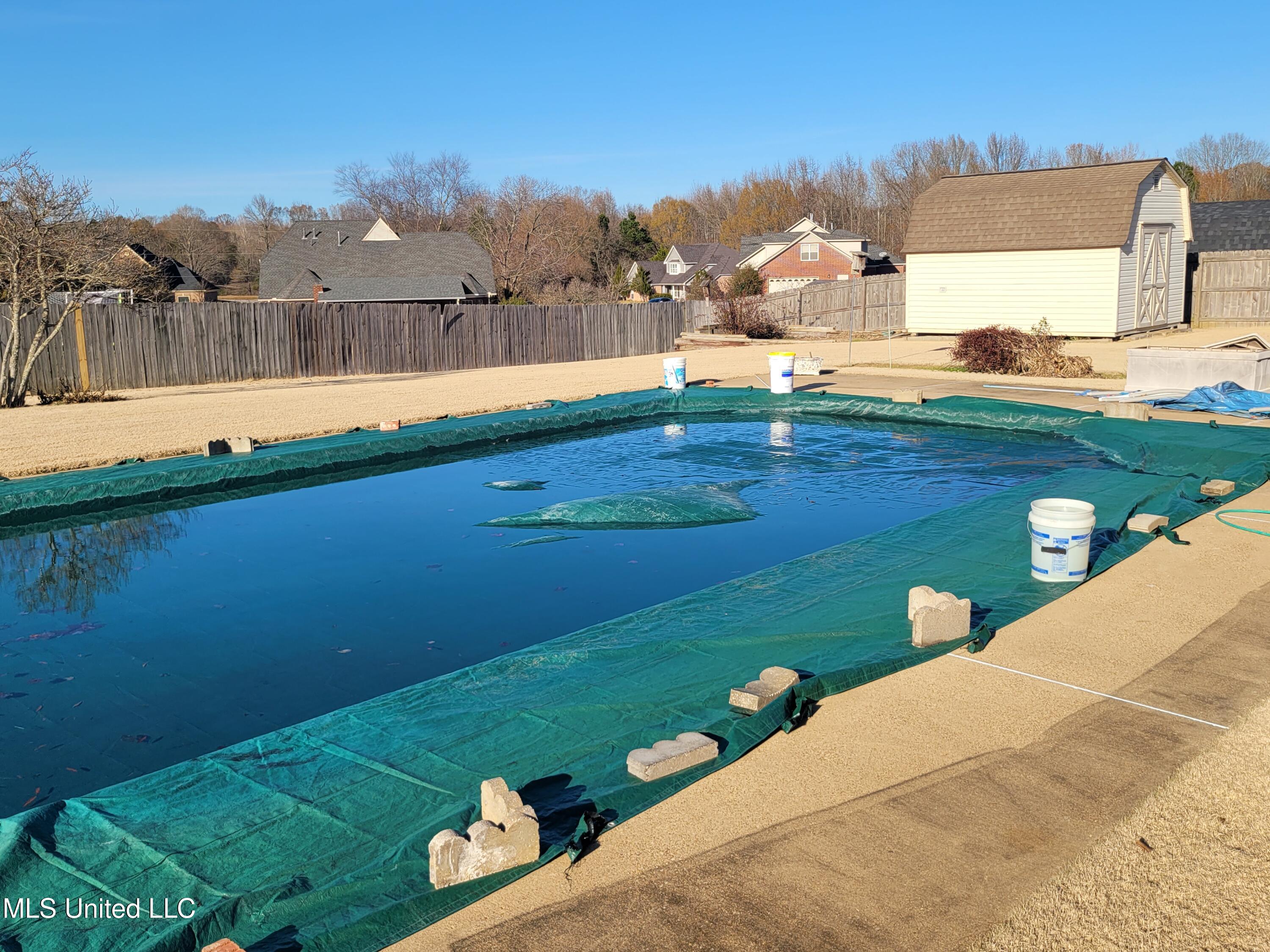 13165 Coldwater Drive Property Photo 51