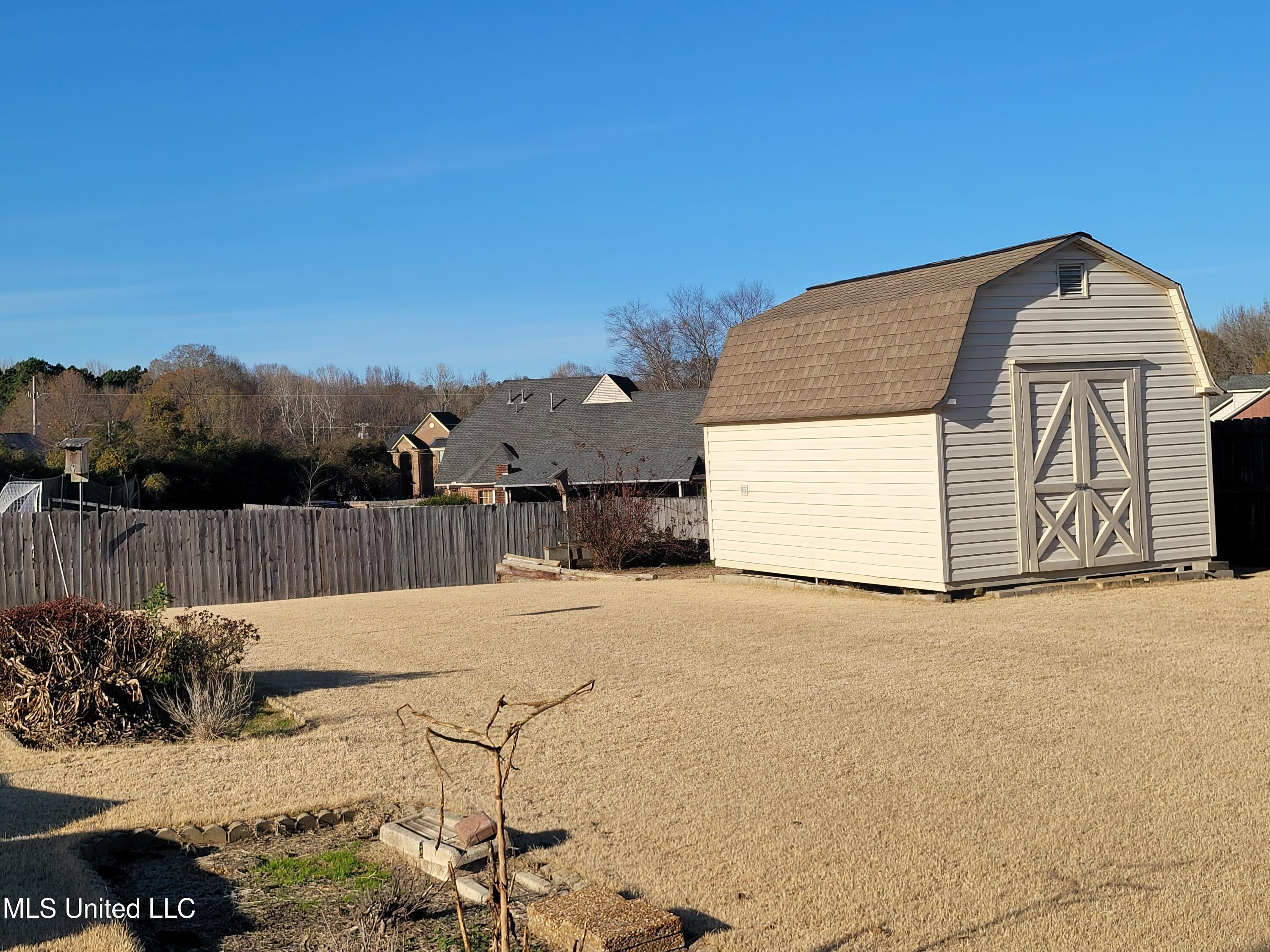13165 Coldwater Drive Property Photo 52