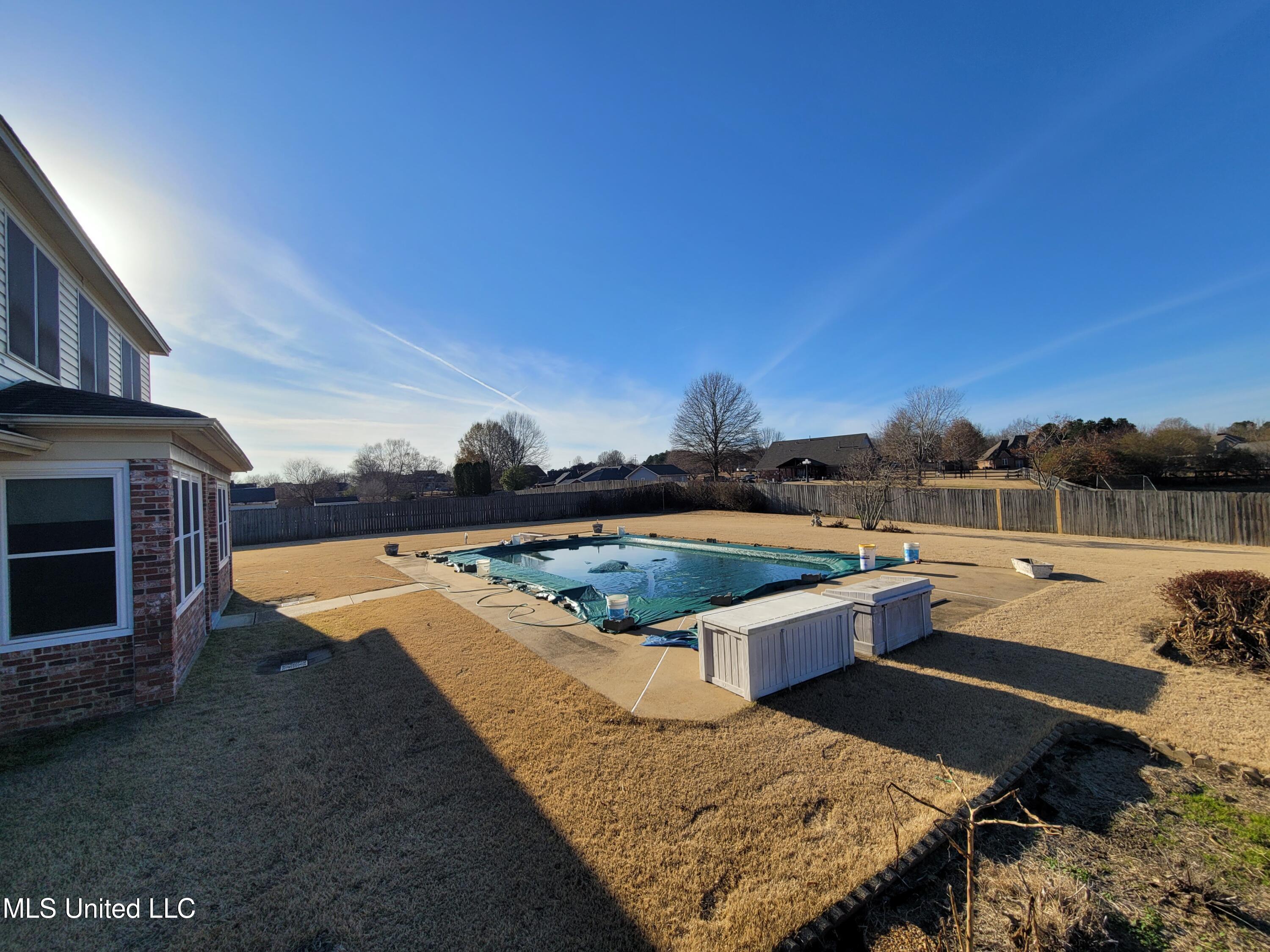 13165 Coldwater Drive Property Photo 53