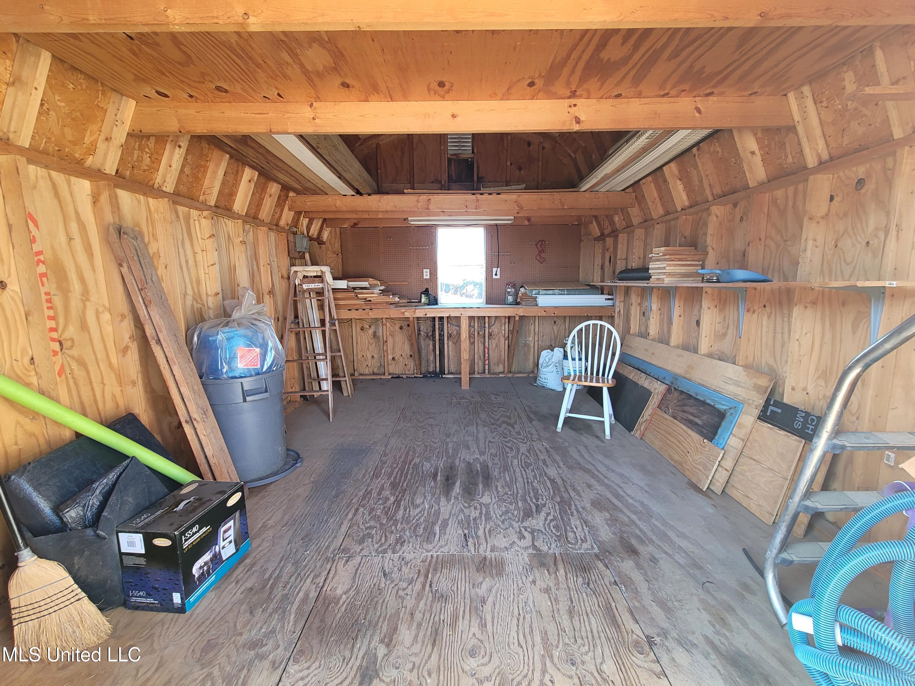 13165 Coldwater Drive Property Photo 55