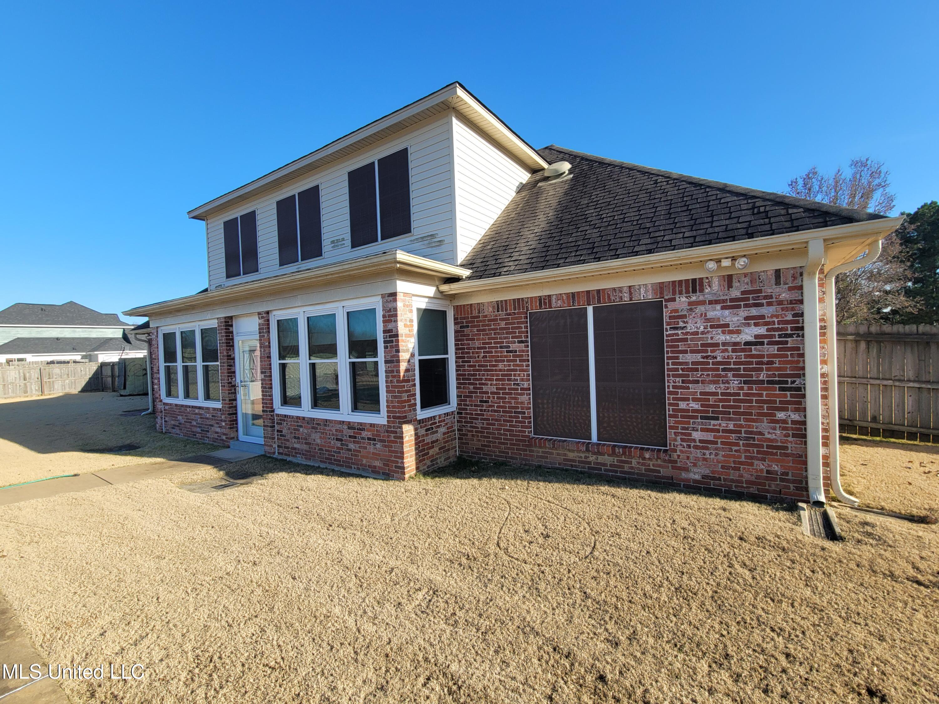 13165 Coldwater Drive Property Photo 56