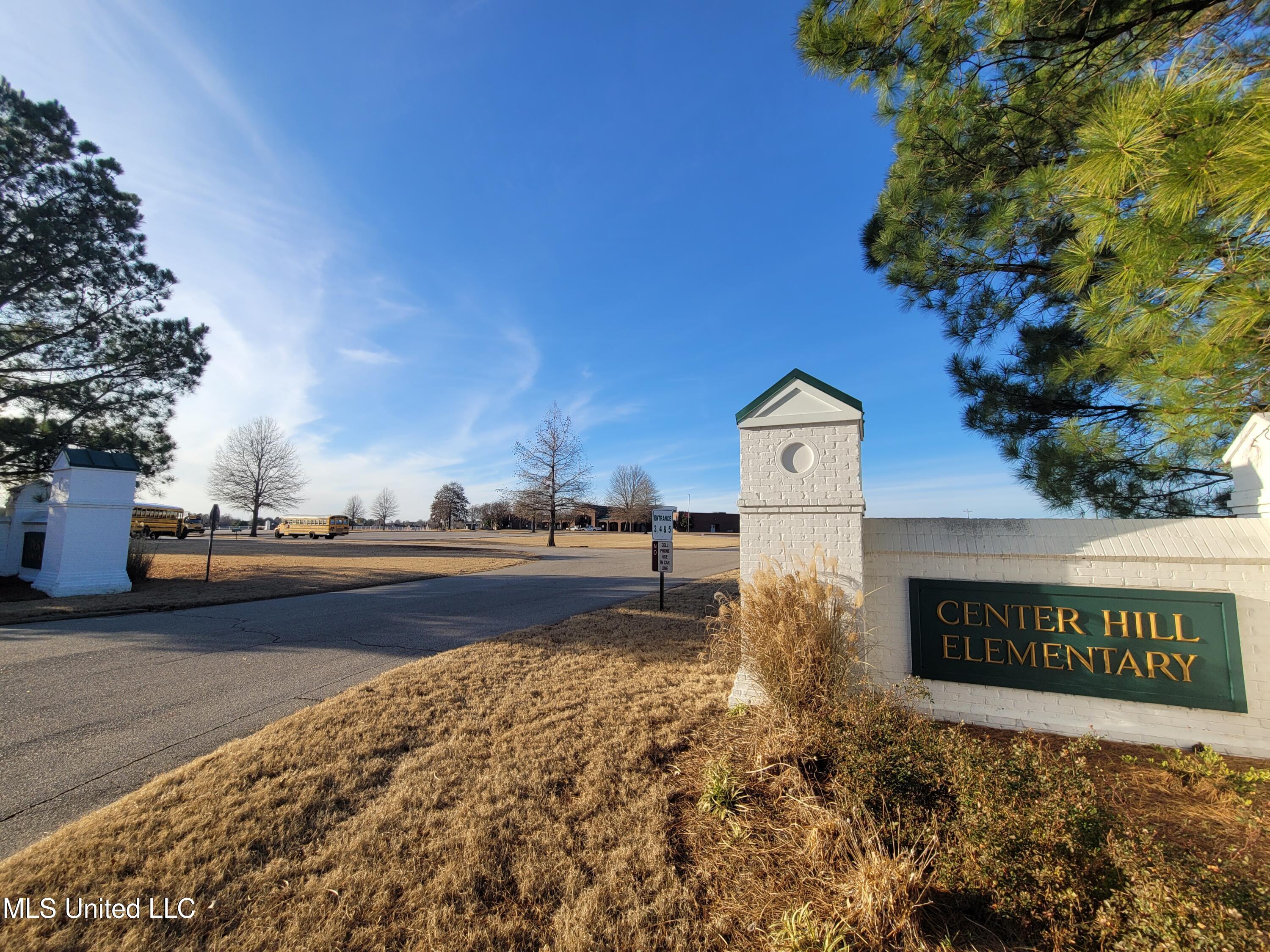 13165 Coldwater Drive Property Photo 63