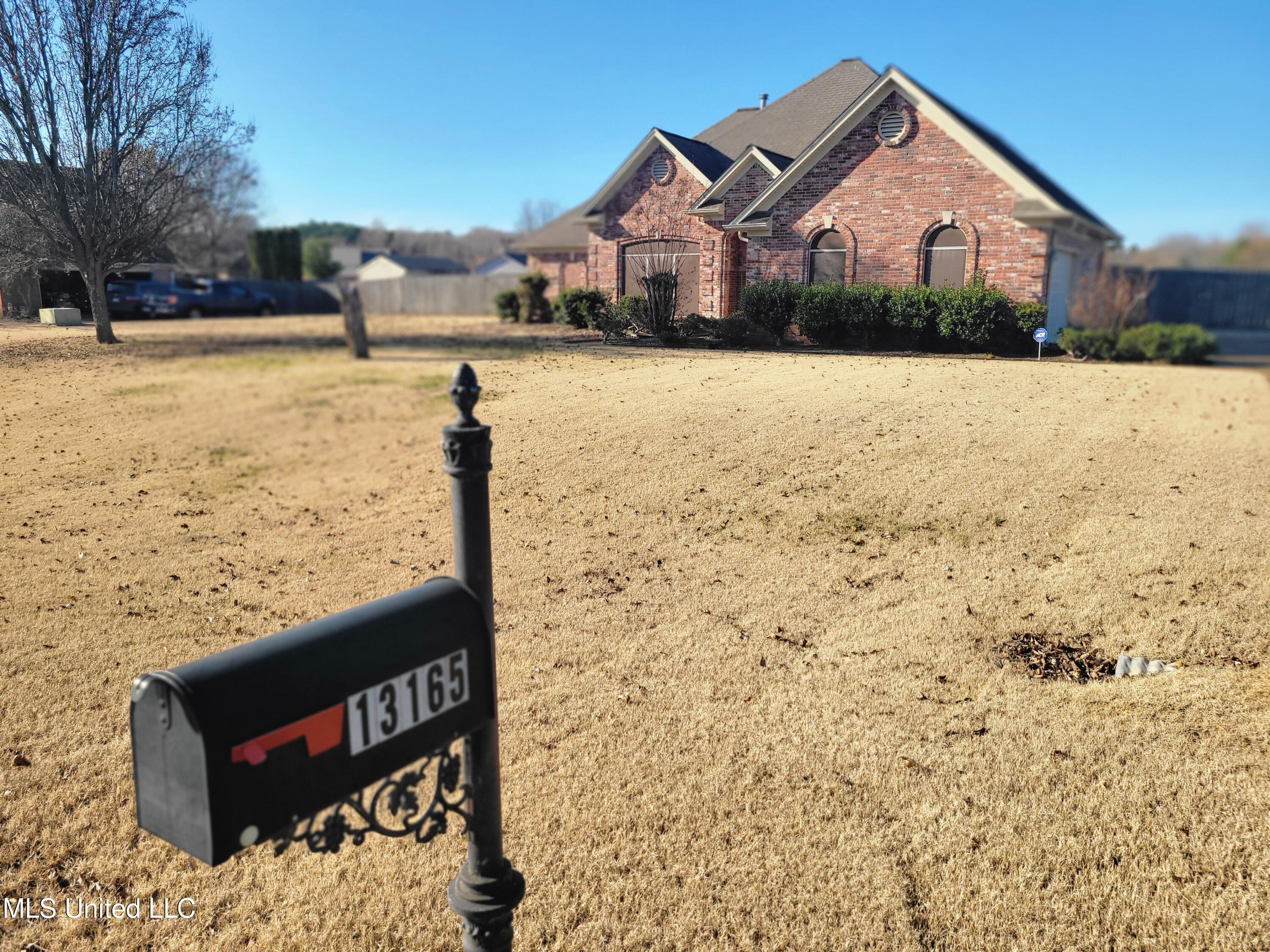 13165 Coldwater Drive Property Photo 64