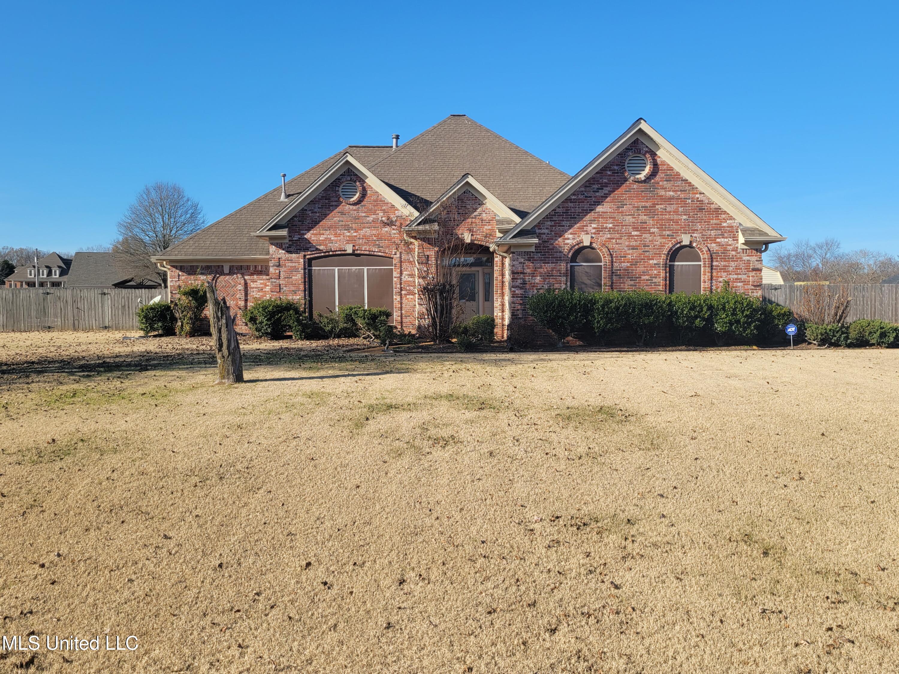 13165 Coldwater Drive Property Photo 65