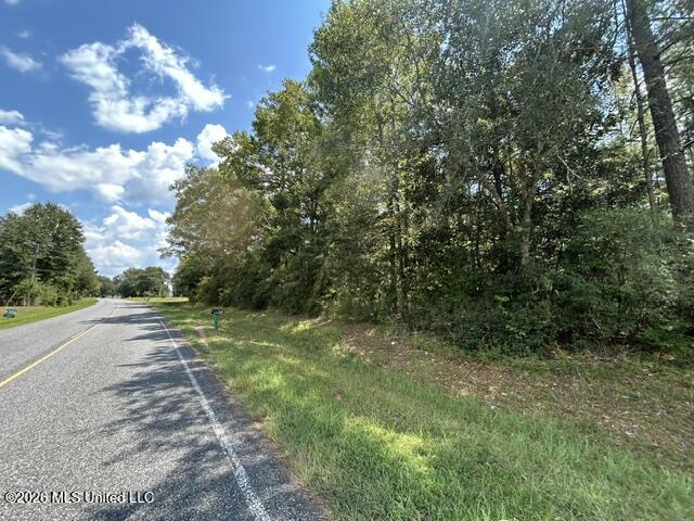 Carter Lane Property Photo 1
