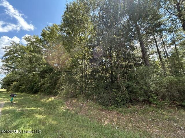 Carter Lane Property Photo 2