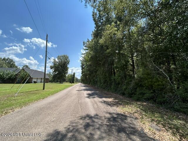 Carter Lane Property Photo 3