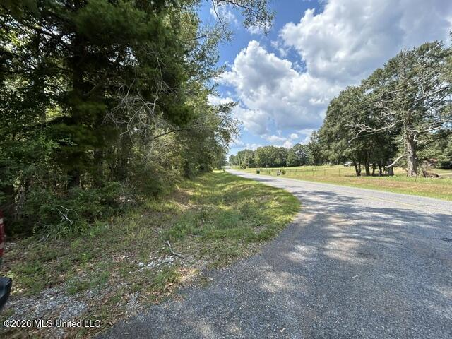 Carter Lane Property Photo 5