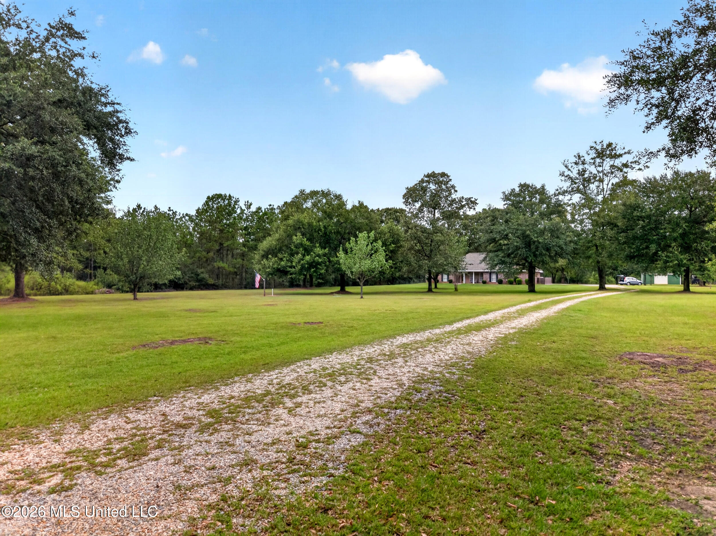 1201 Stanford Lake Road Property Photo 7