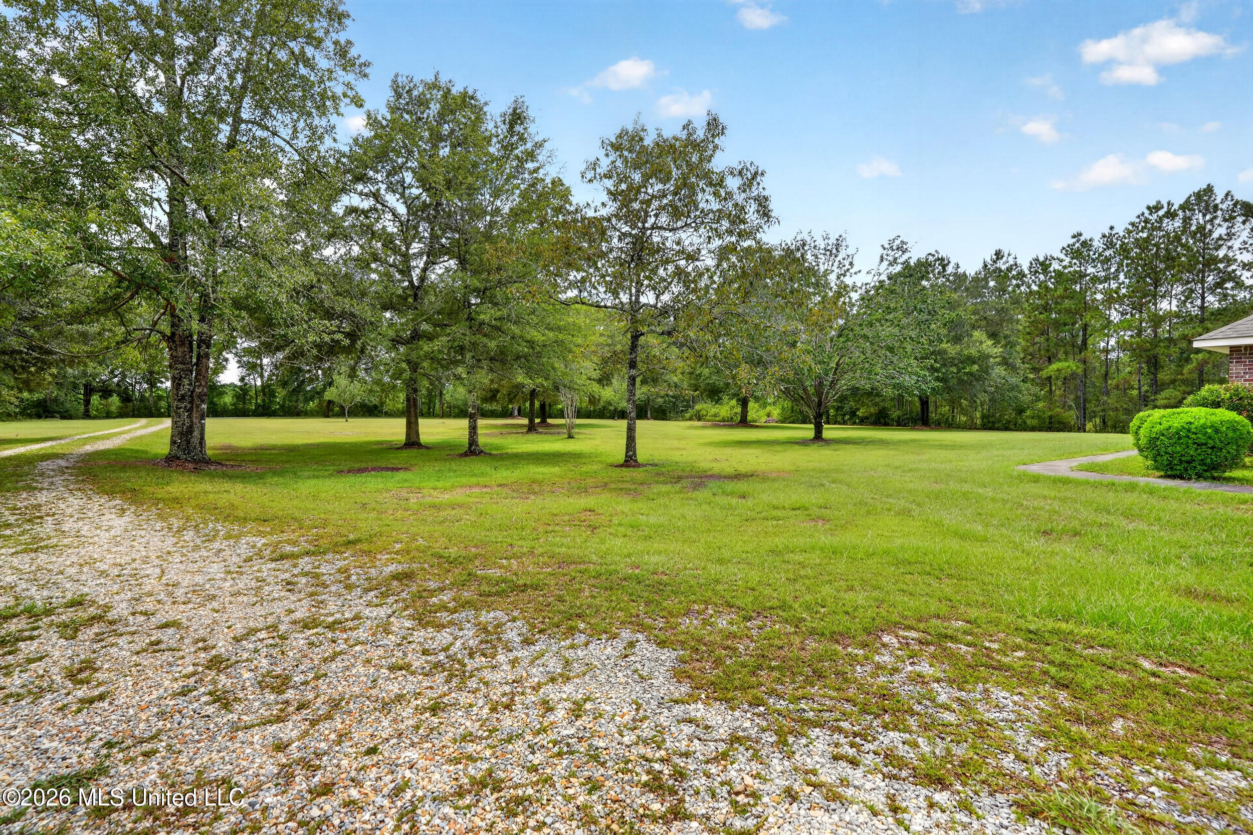 1201 Stanford Lake Road Property Photo 8