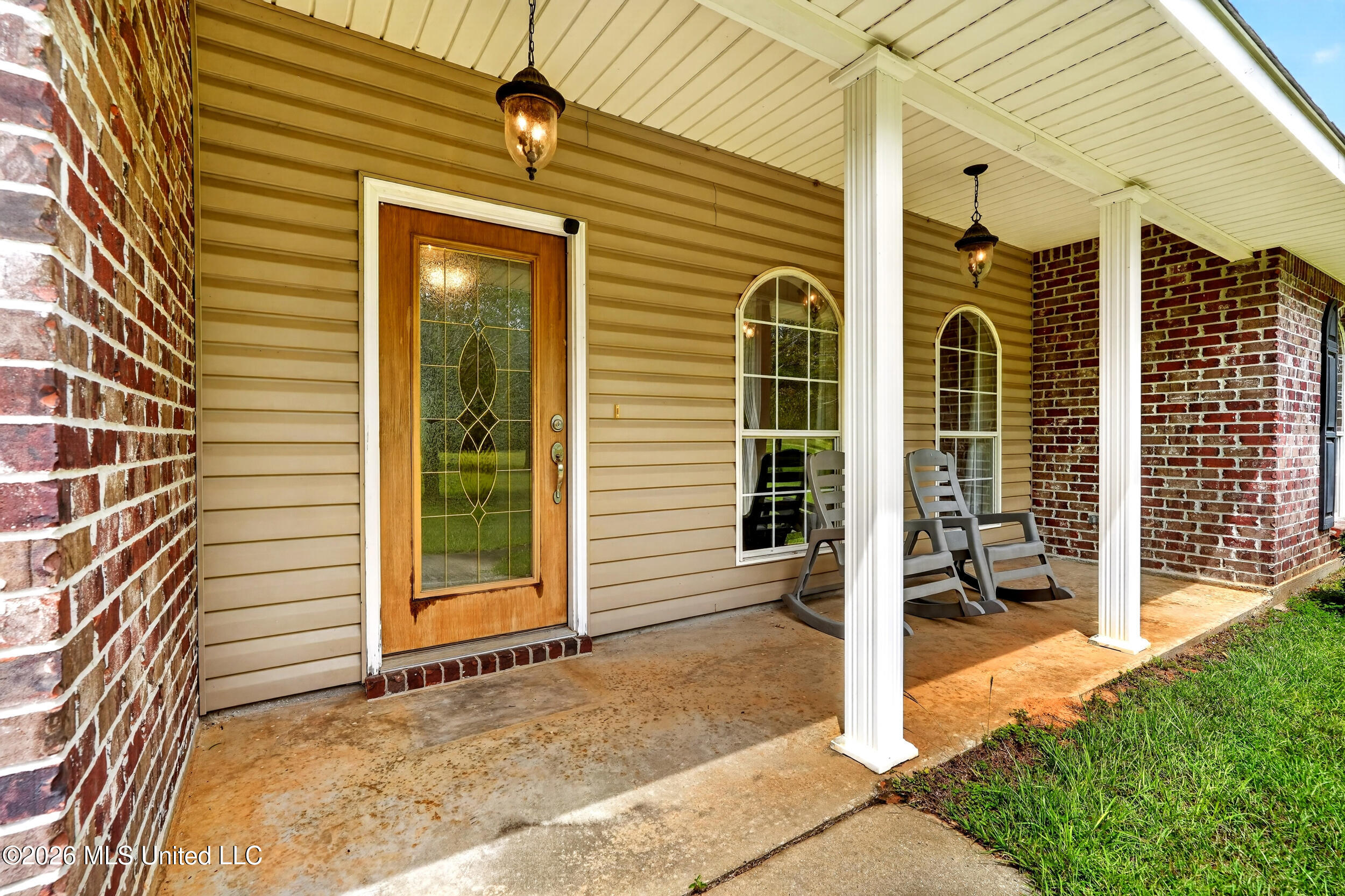 1201 Stanford Lake Road Property Photo 12
