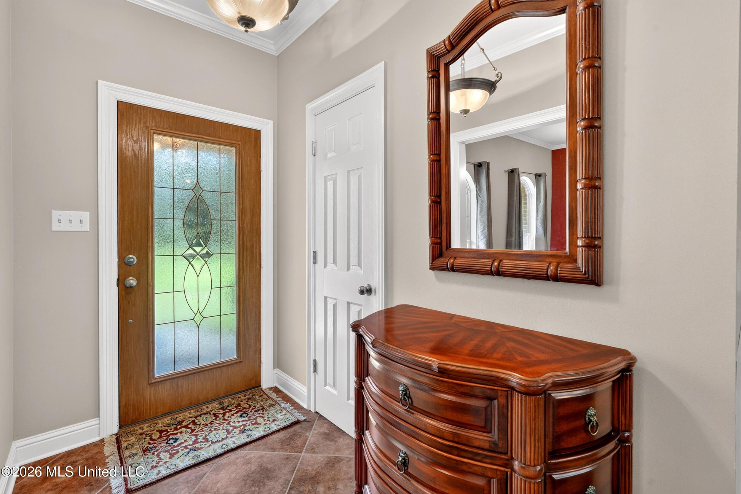 1201 Stanford Lake Road Property Photo 13