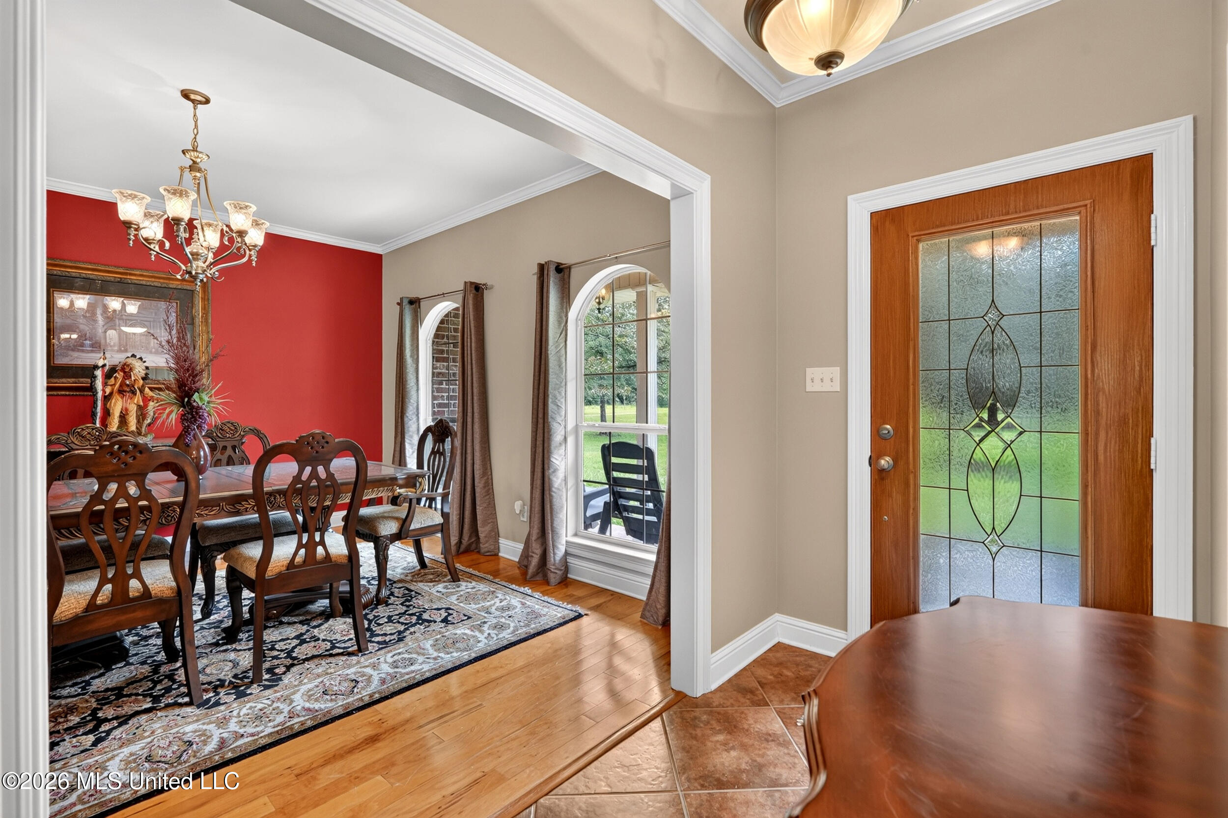 1201 Stanford Lake Road Property Photo 14