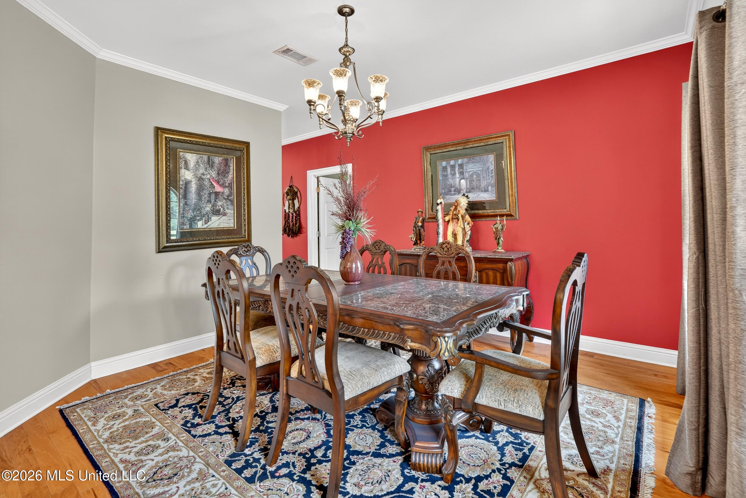 1201 Stanford Lake Road Property Photo 15
