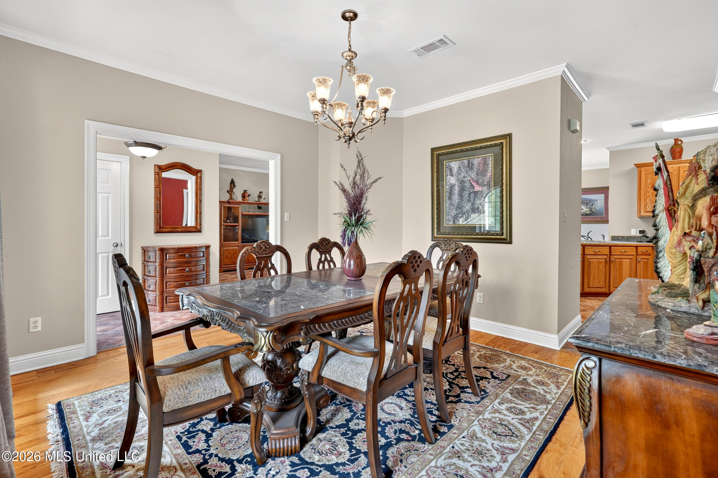 1201 Stanford Lake Road Property Photo 16