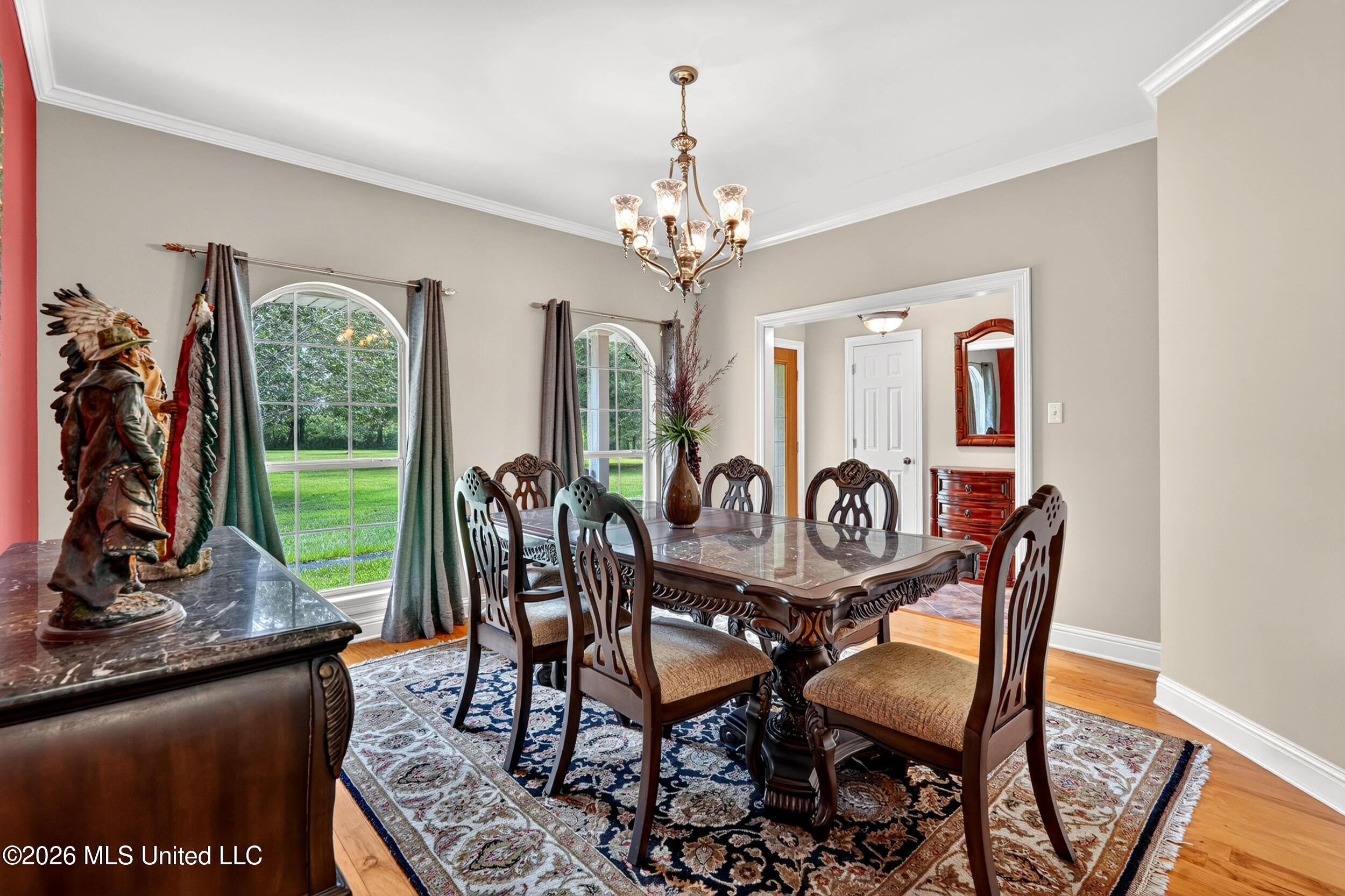 1201 Stanford Lake Road Property Photo 17
