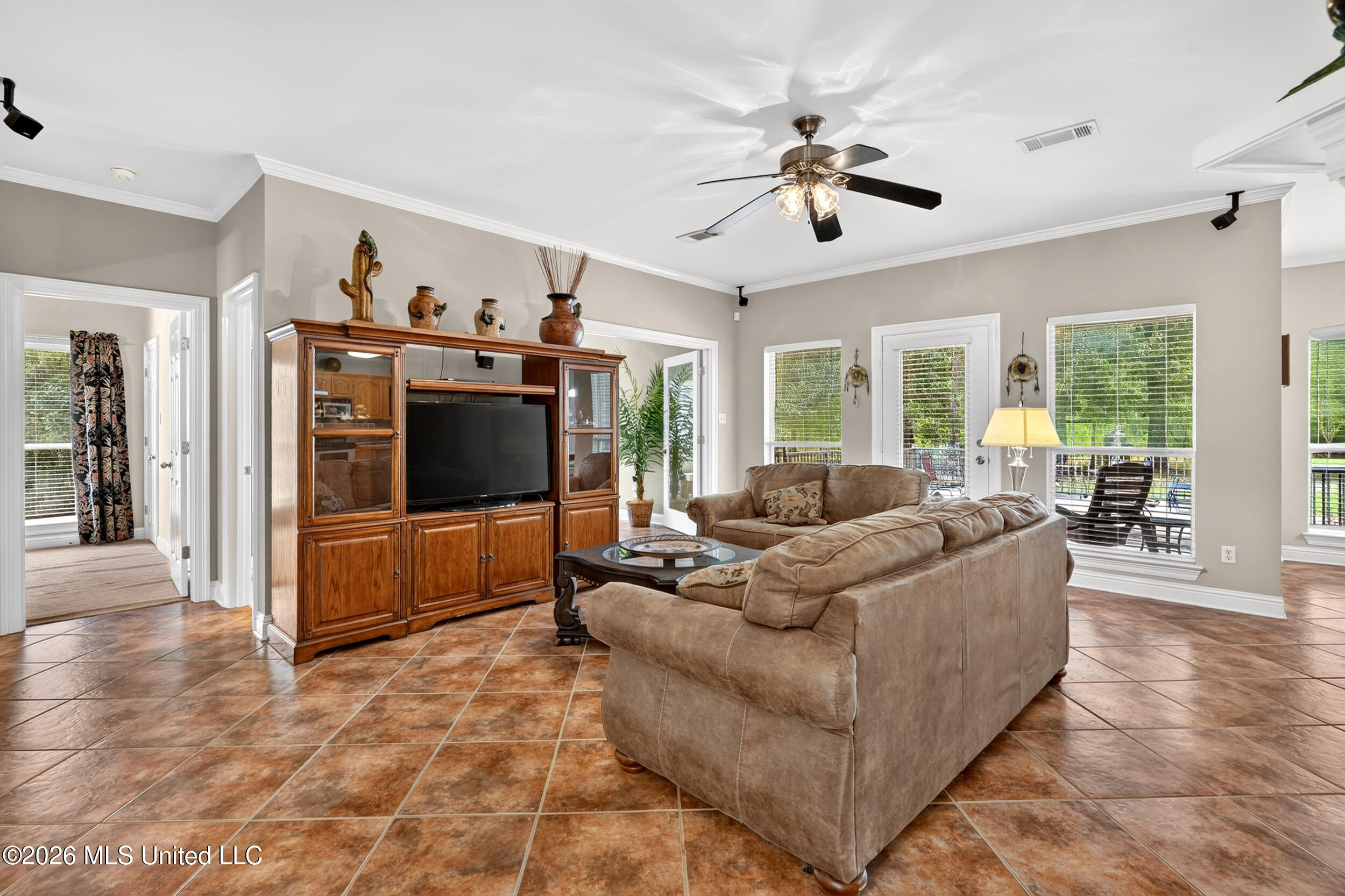 1201 Stanford Lake Road Property Photo 18
