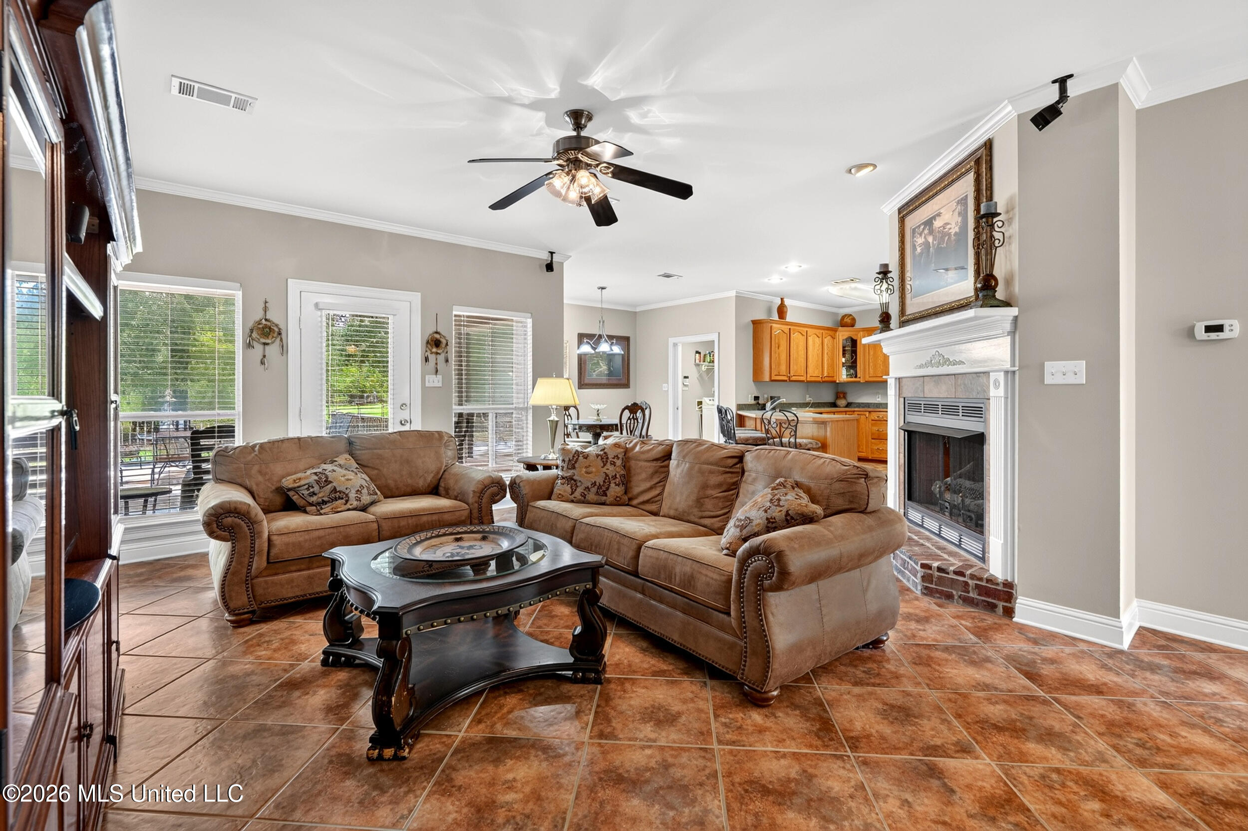 1201 Stanford Lake Road Property Photo 19