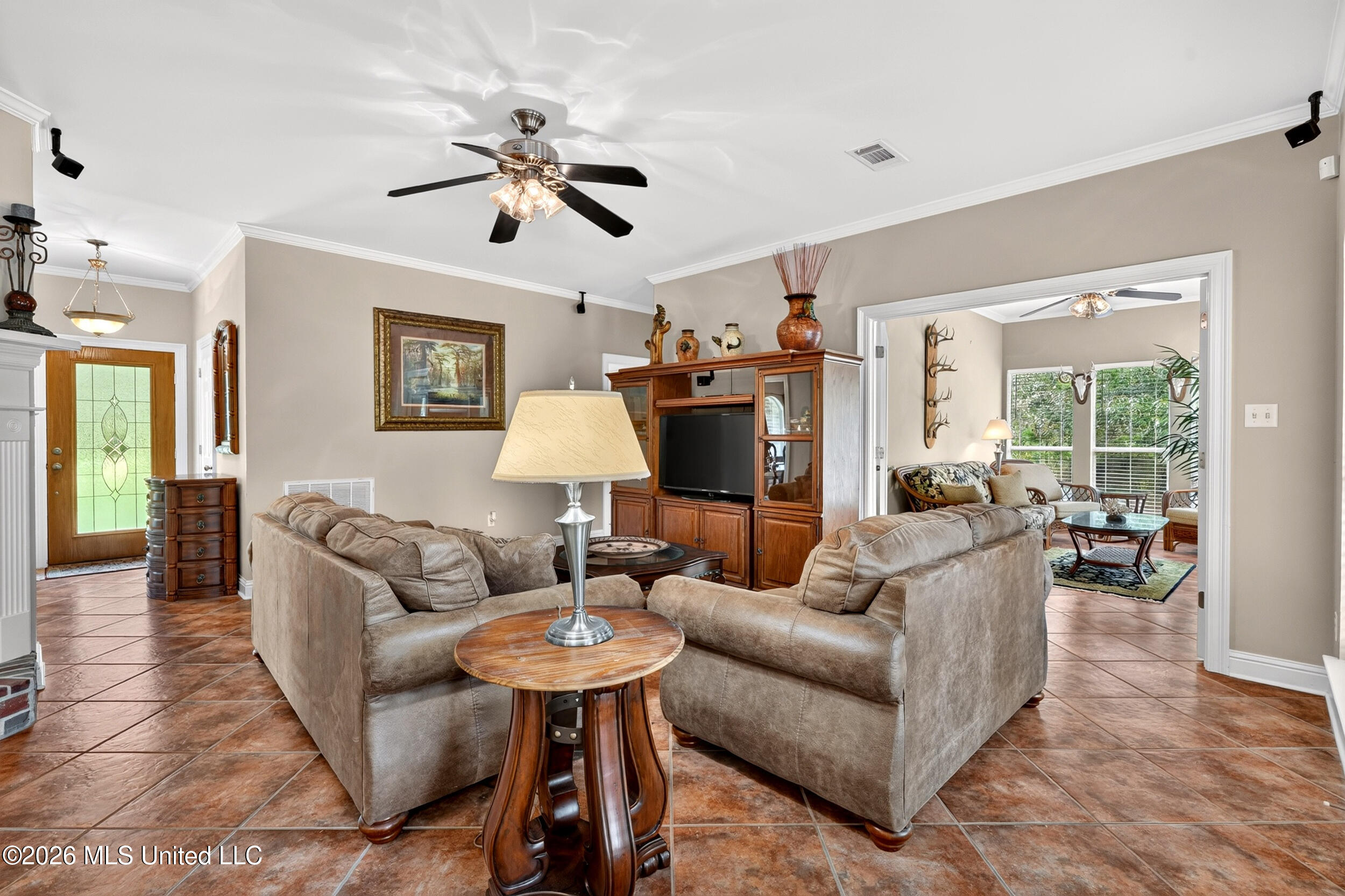 1201 Stanford Lake Road Property Photo 20