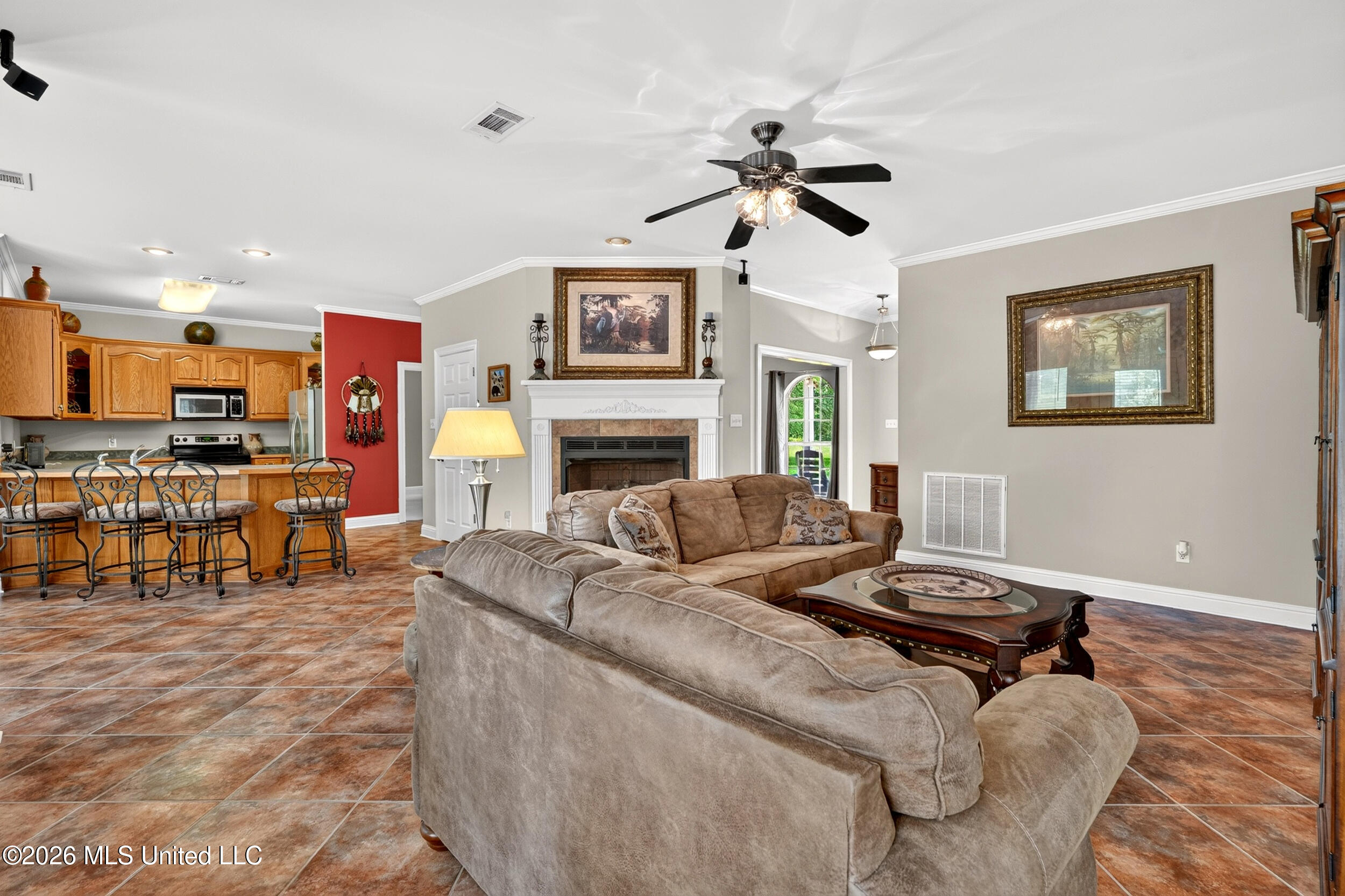 1201 Stanford Lake Road Property Photo 21