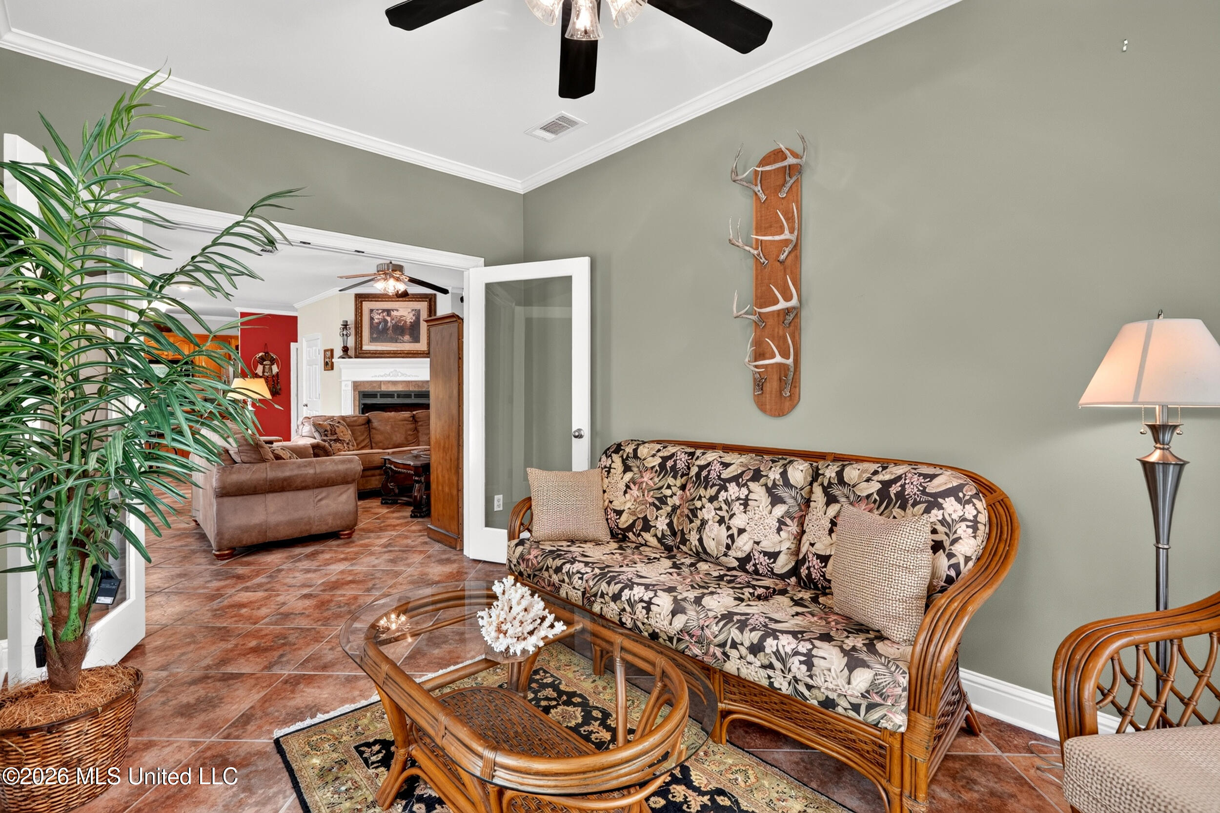 1201 Stanford Lake Road Property Photo 23