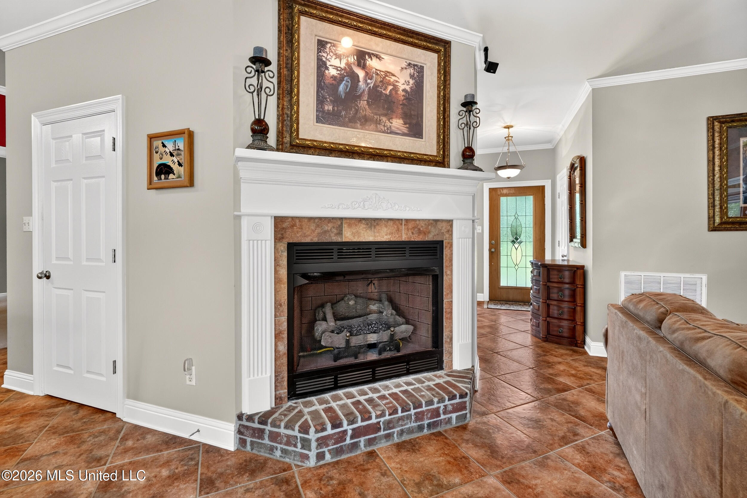 1201 Stanford Lake Road Property Photo 24