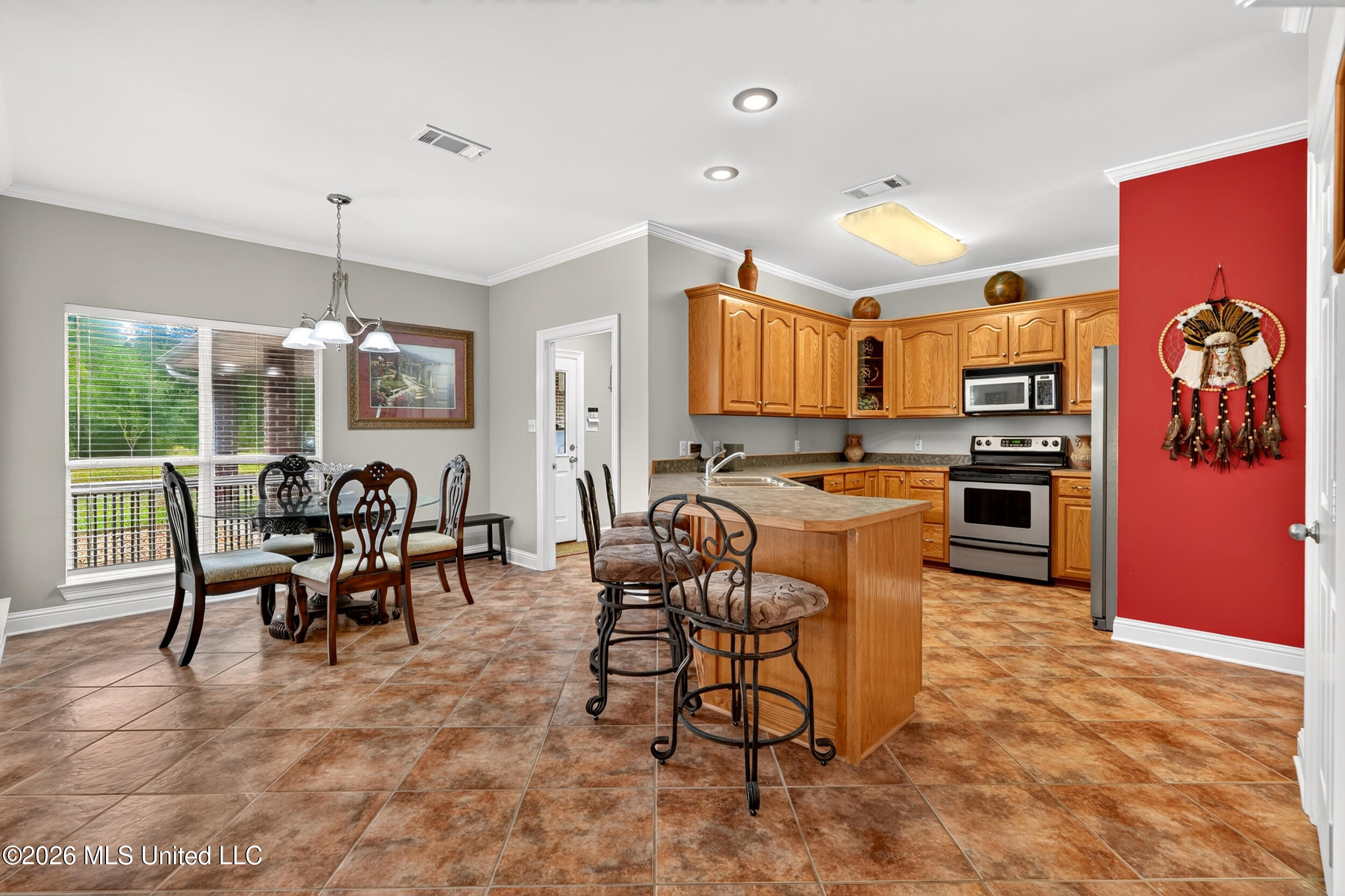 1201 Stanford Lake Road Property Photo 25