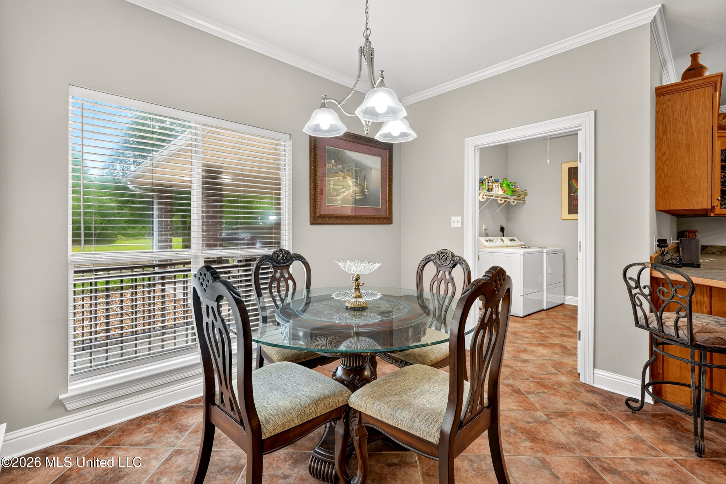 1201 Stanford Lake Road Property Photo 26