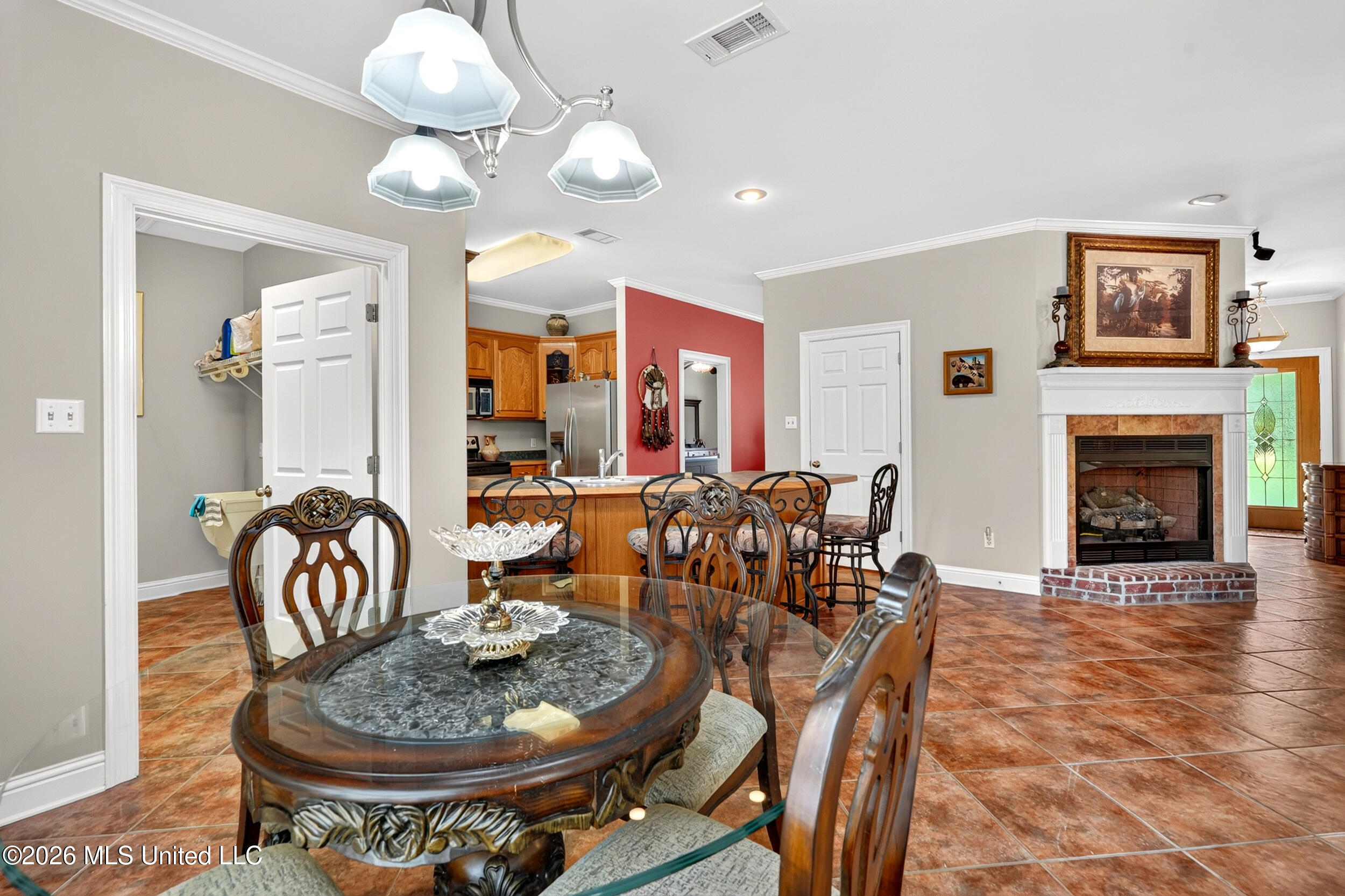 1201 Stanford Lake Road Property Photo 27