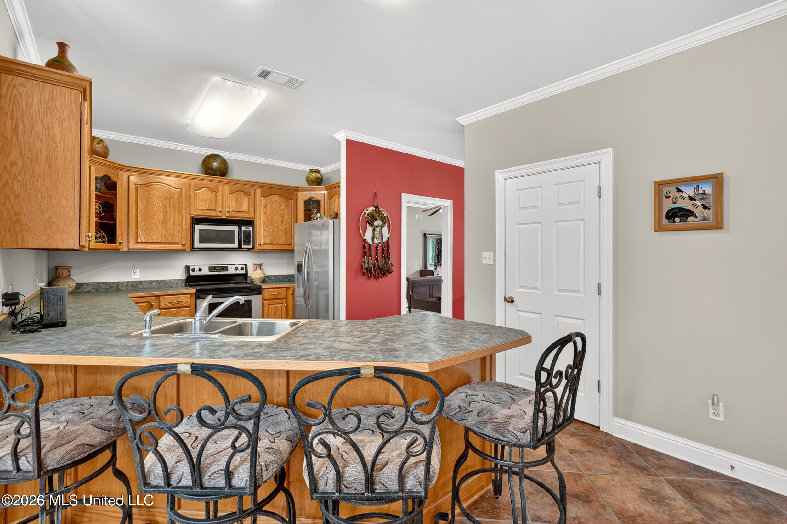 1201 Stanford Lake Road Property Photo 28