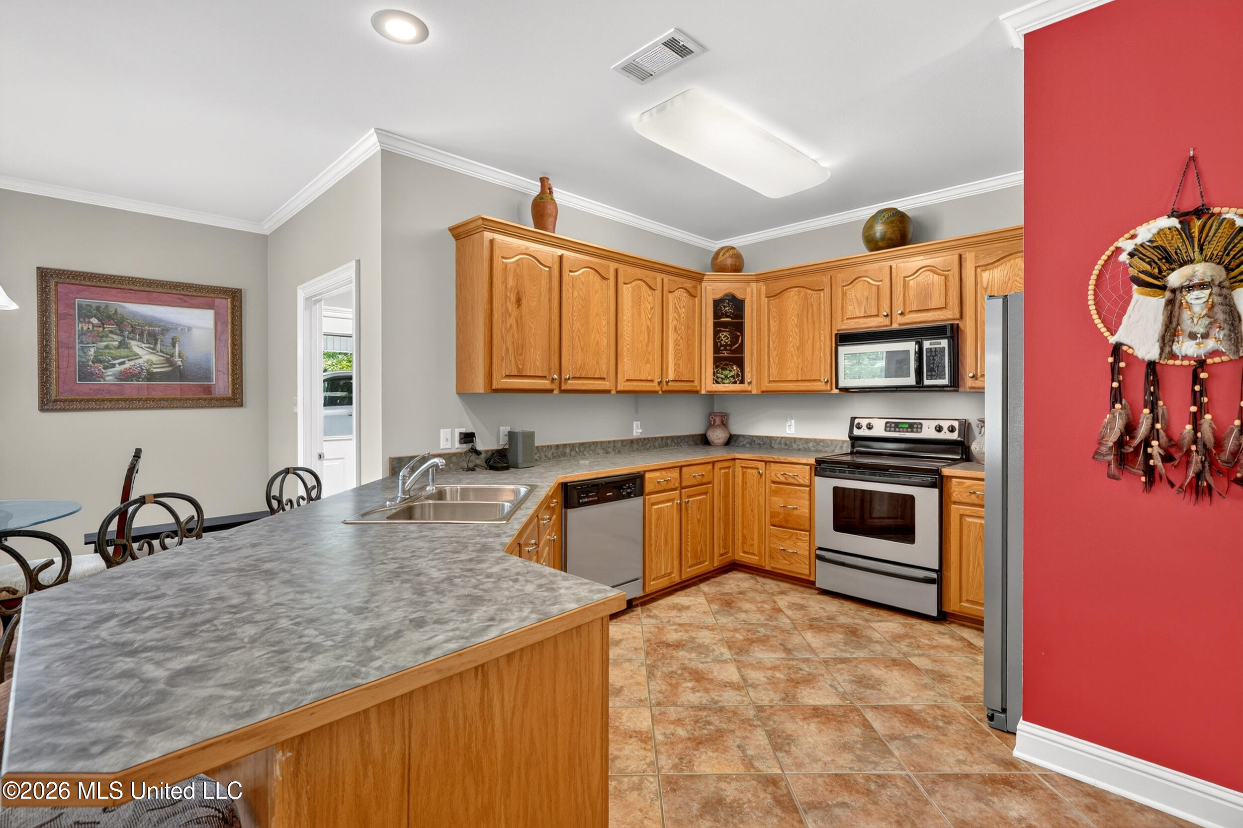 1201 Stanford Lake Road Property Photo 29