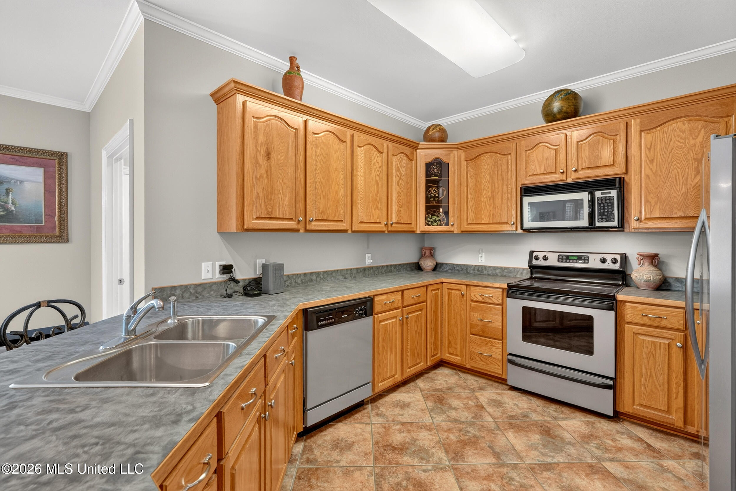 1201 Stanford Lake Road Property Photo 30