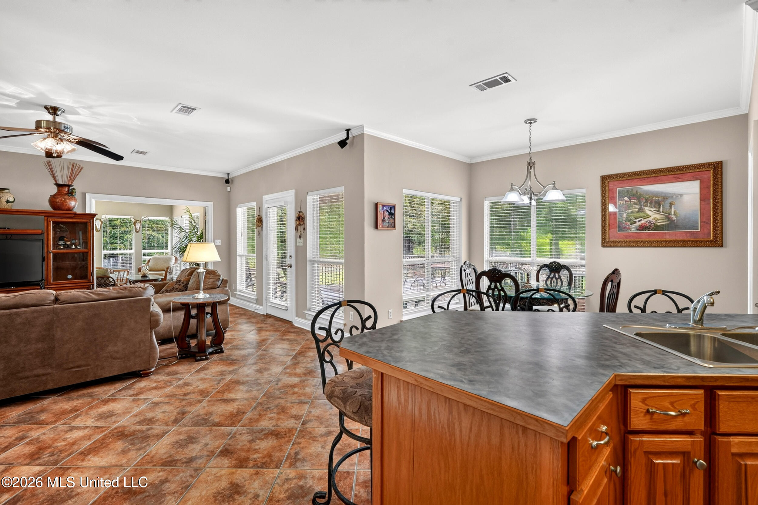 1201 Stanford Lake Road Property Photo 31