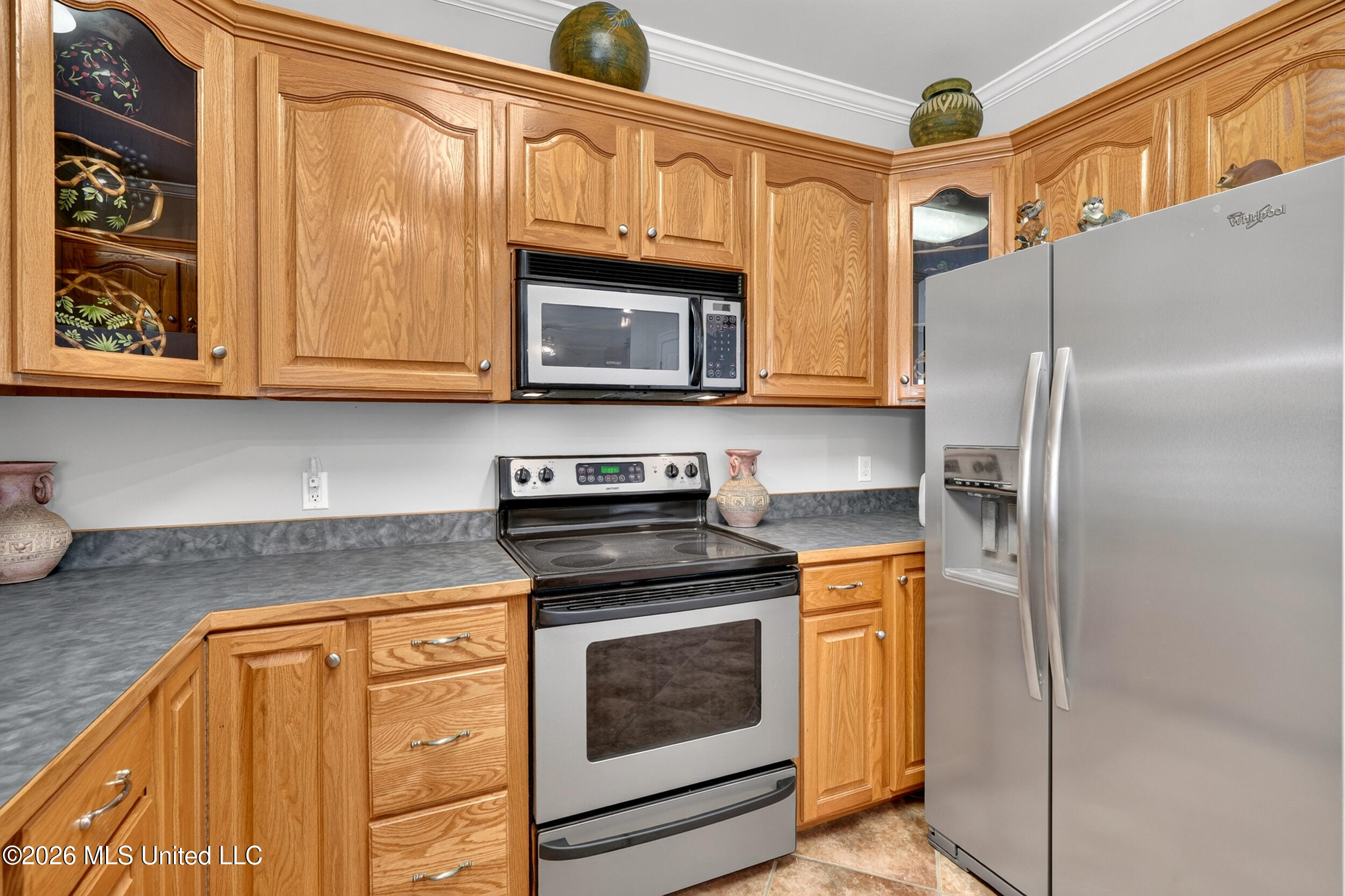 1201 Stanford Lake Road Property Photo 32