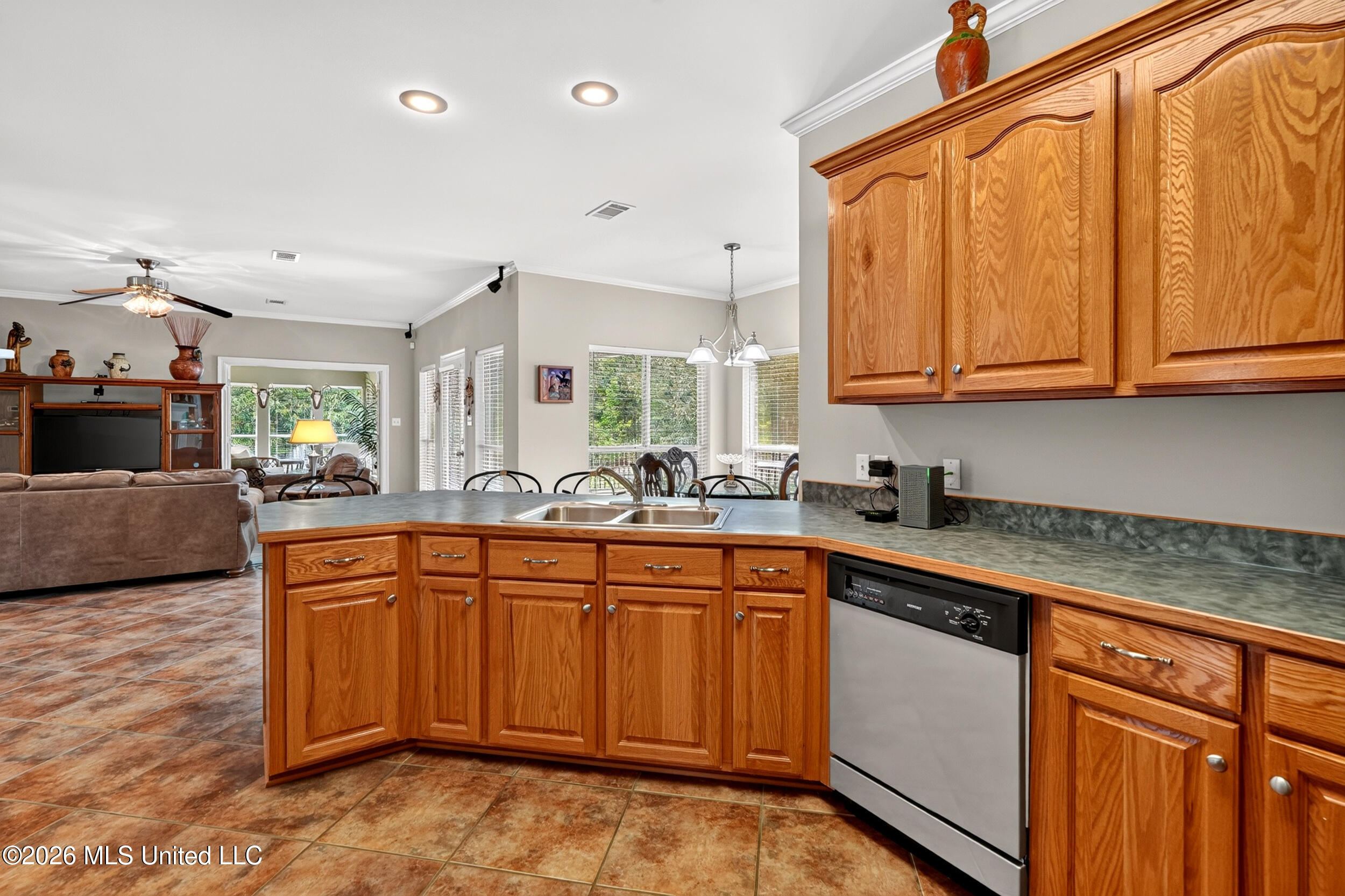 1201 Stanford Lake Road Property Photo 33