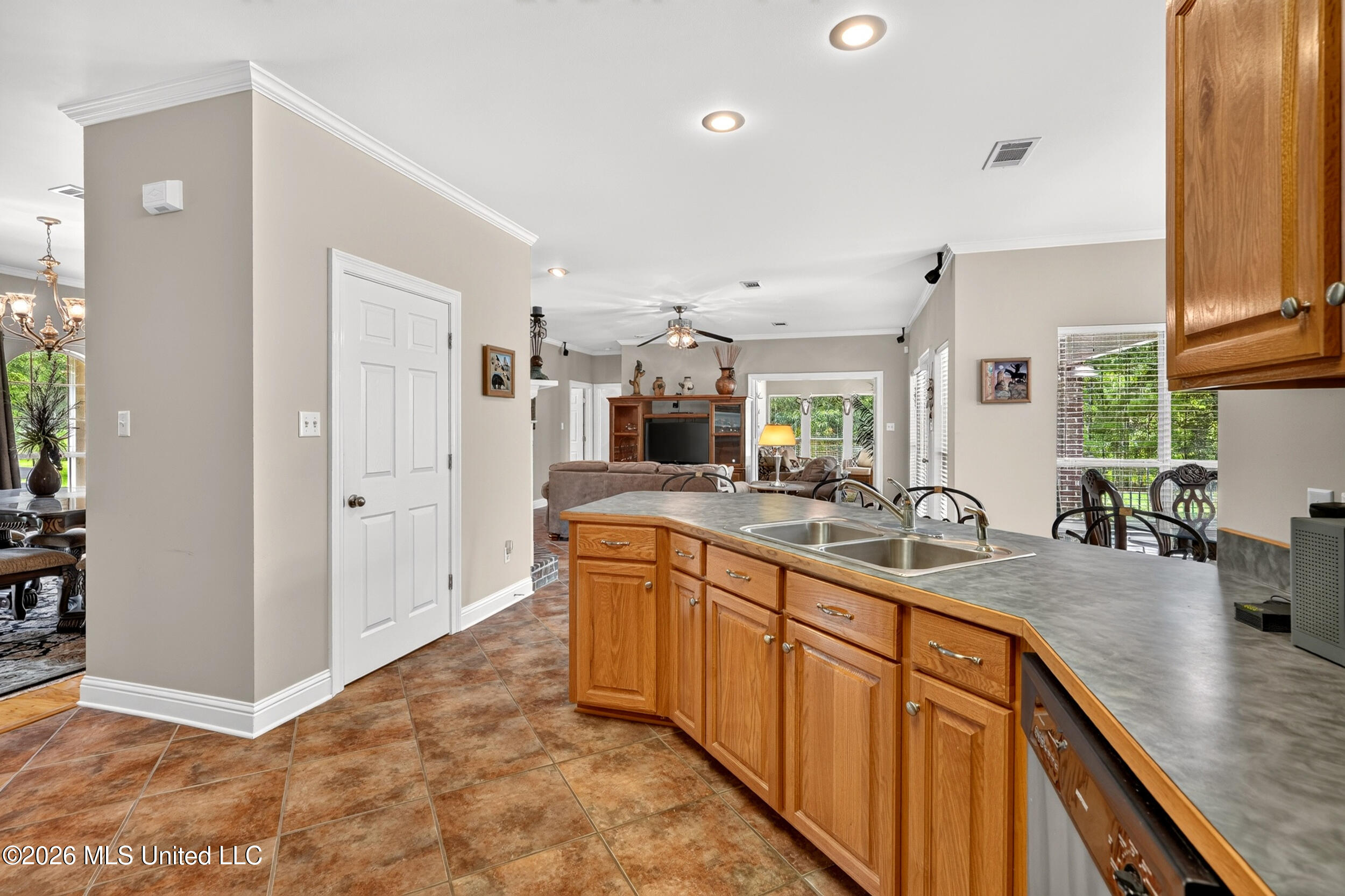1201 Stanford Lake Road Property Photo 34