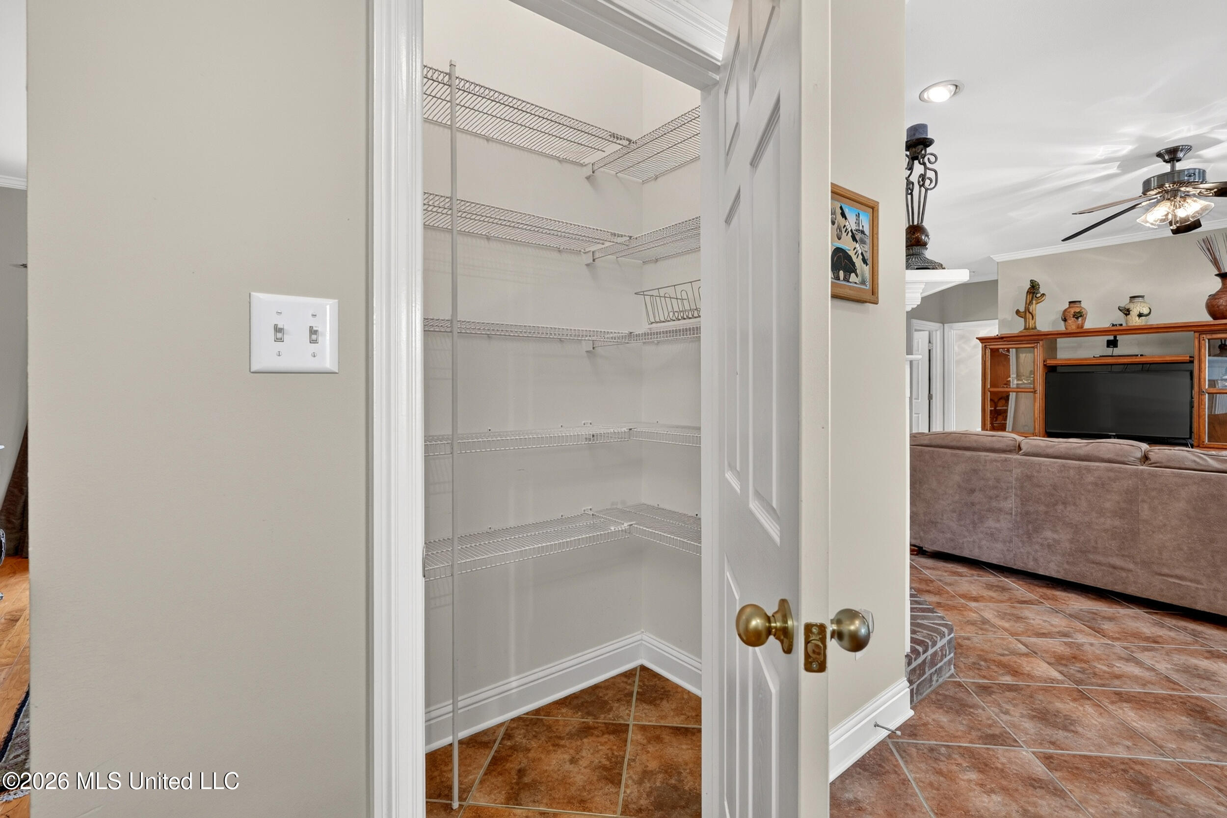 1201 Stanford Lake Road Property Photo 35