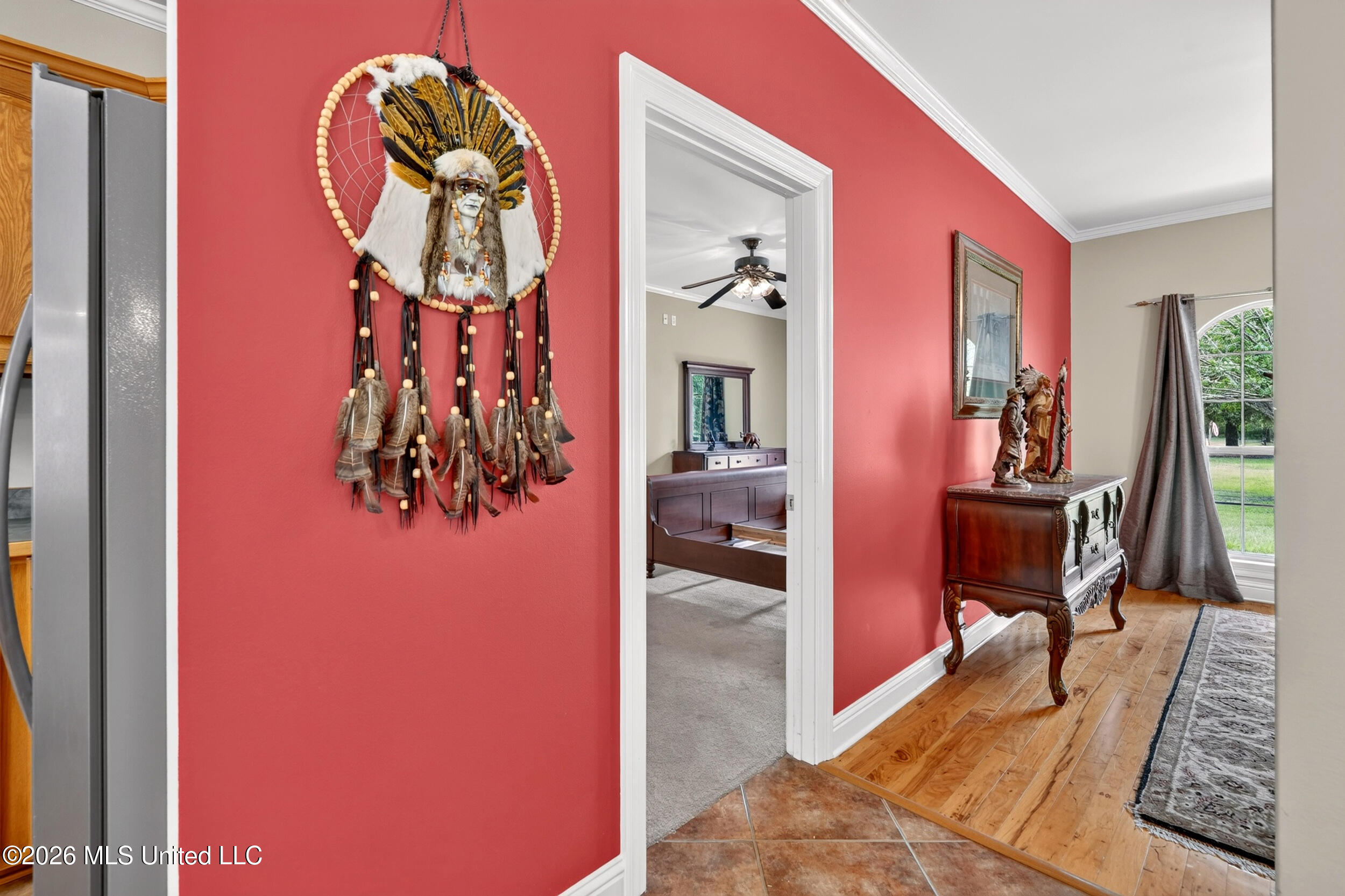 1201 Stanford Lake Road Property Photo 36