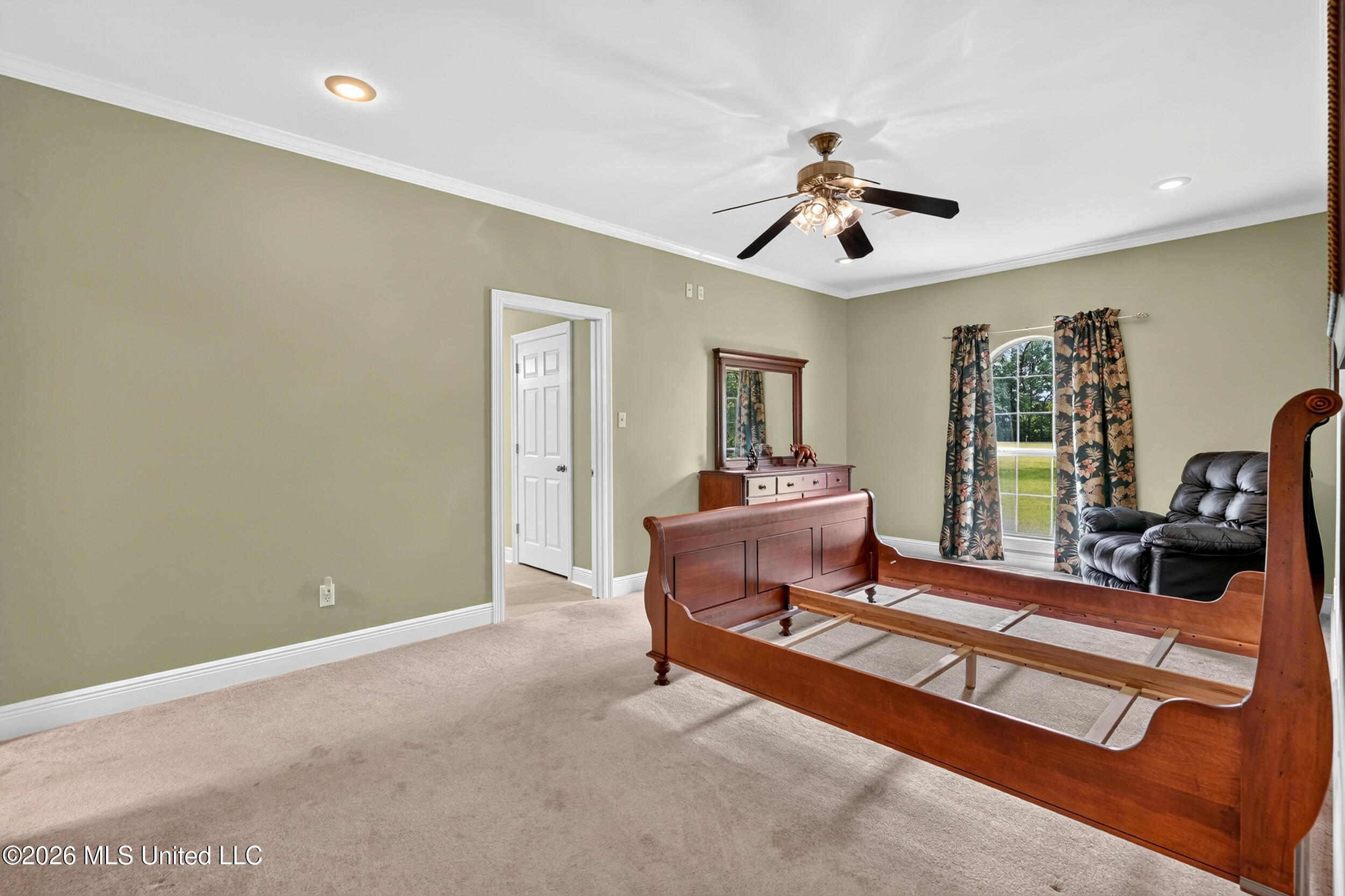 1201 Stanford Lake Road Property Photo 37