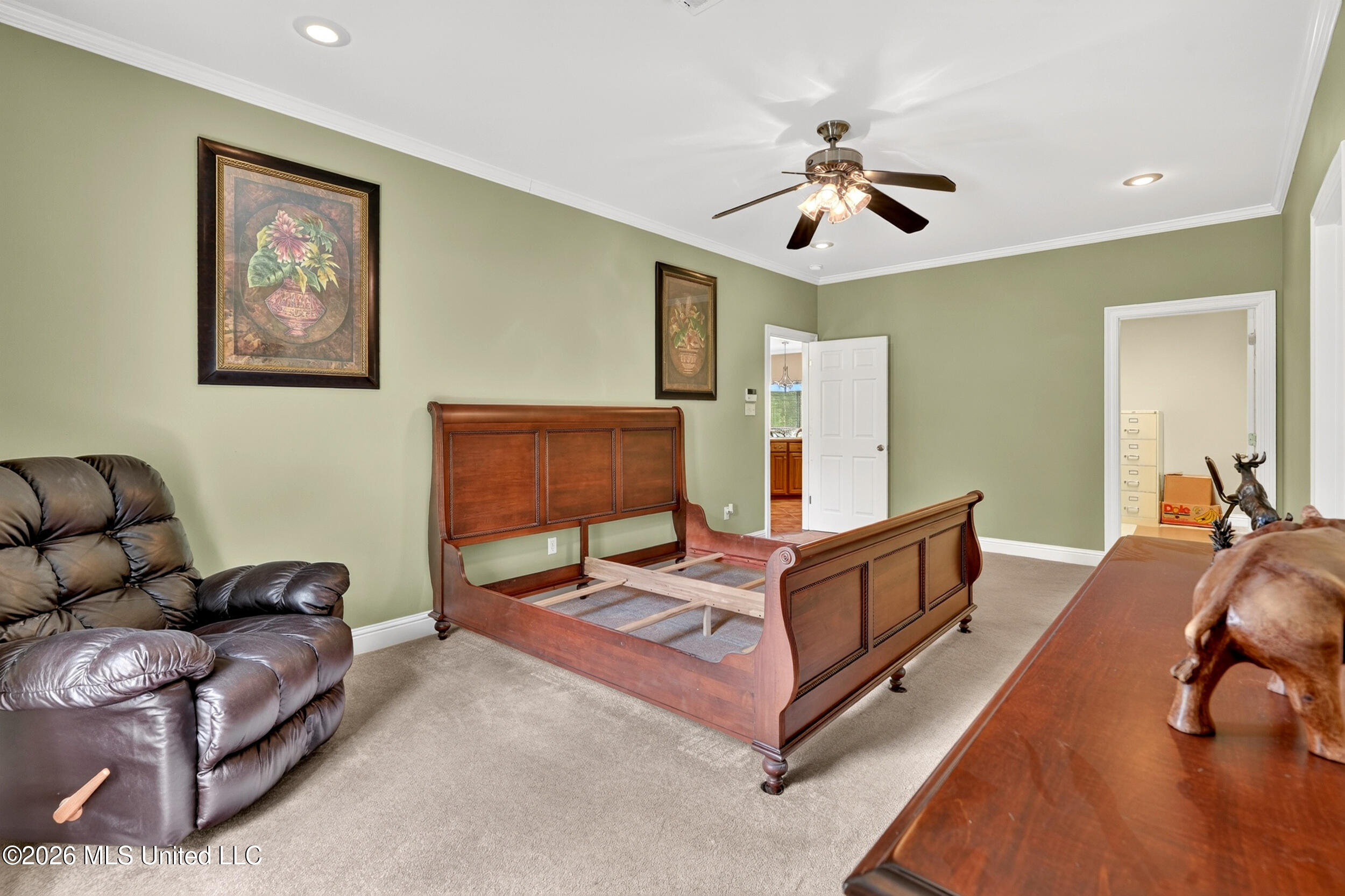 1201 Stanford Lake Road Property Photo 38