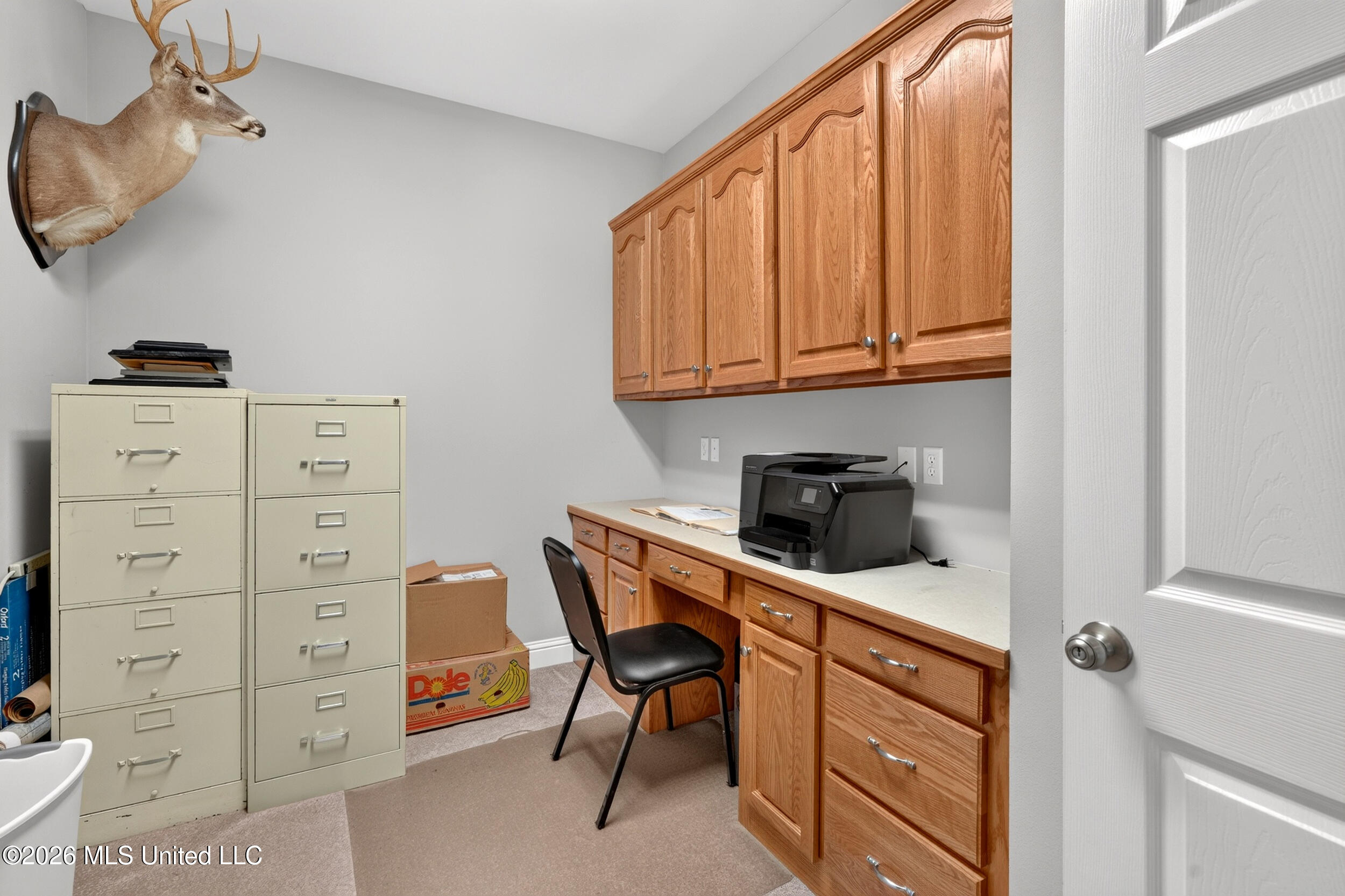 1201 Stanford Lake Road Property Photo 39