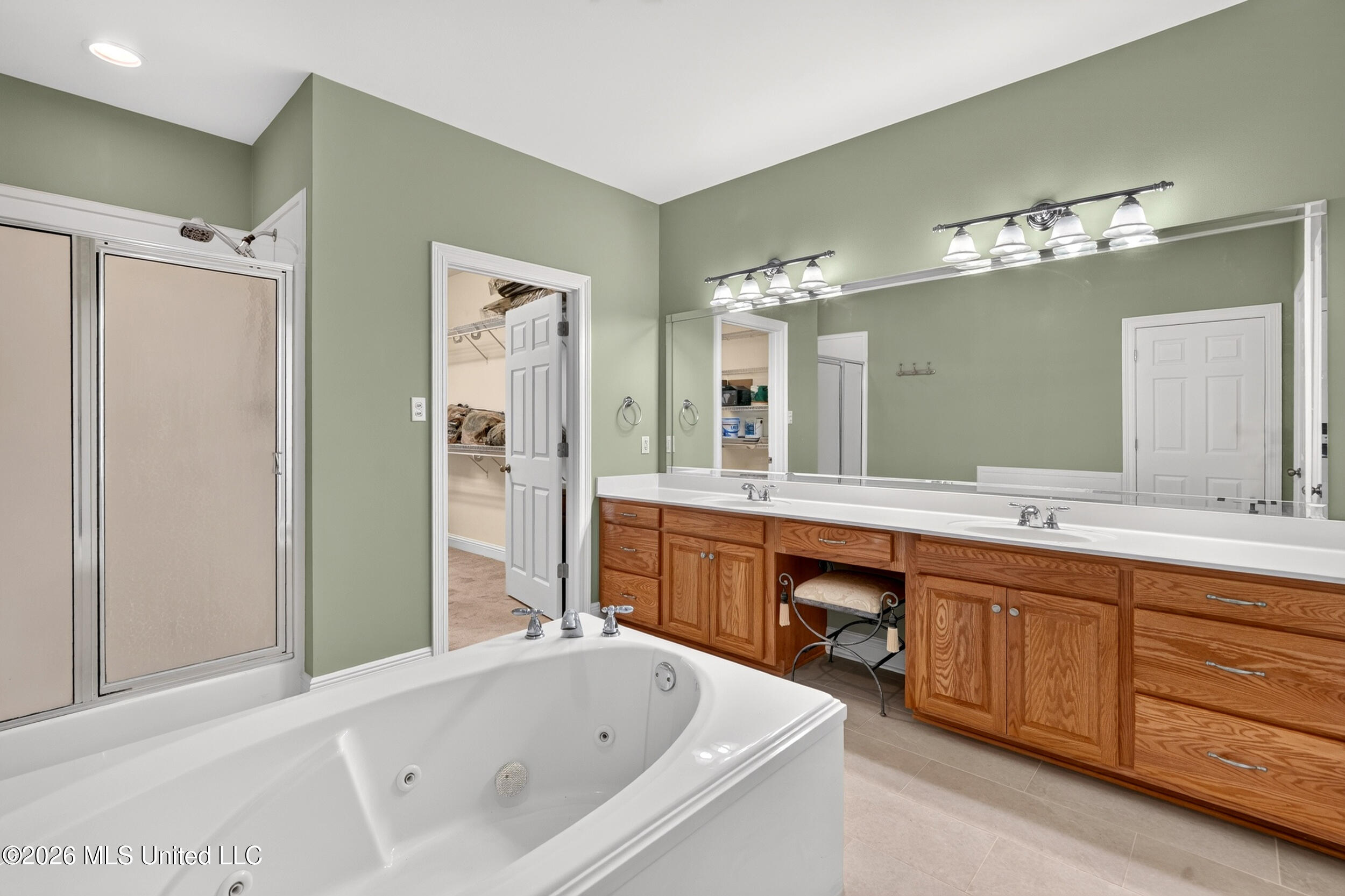1201 Stanford Lake Road Property Photo 40