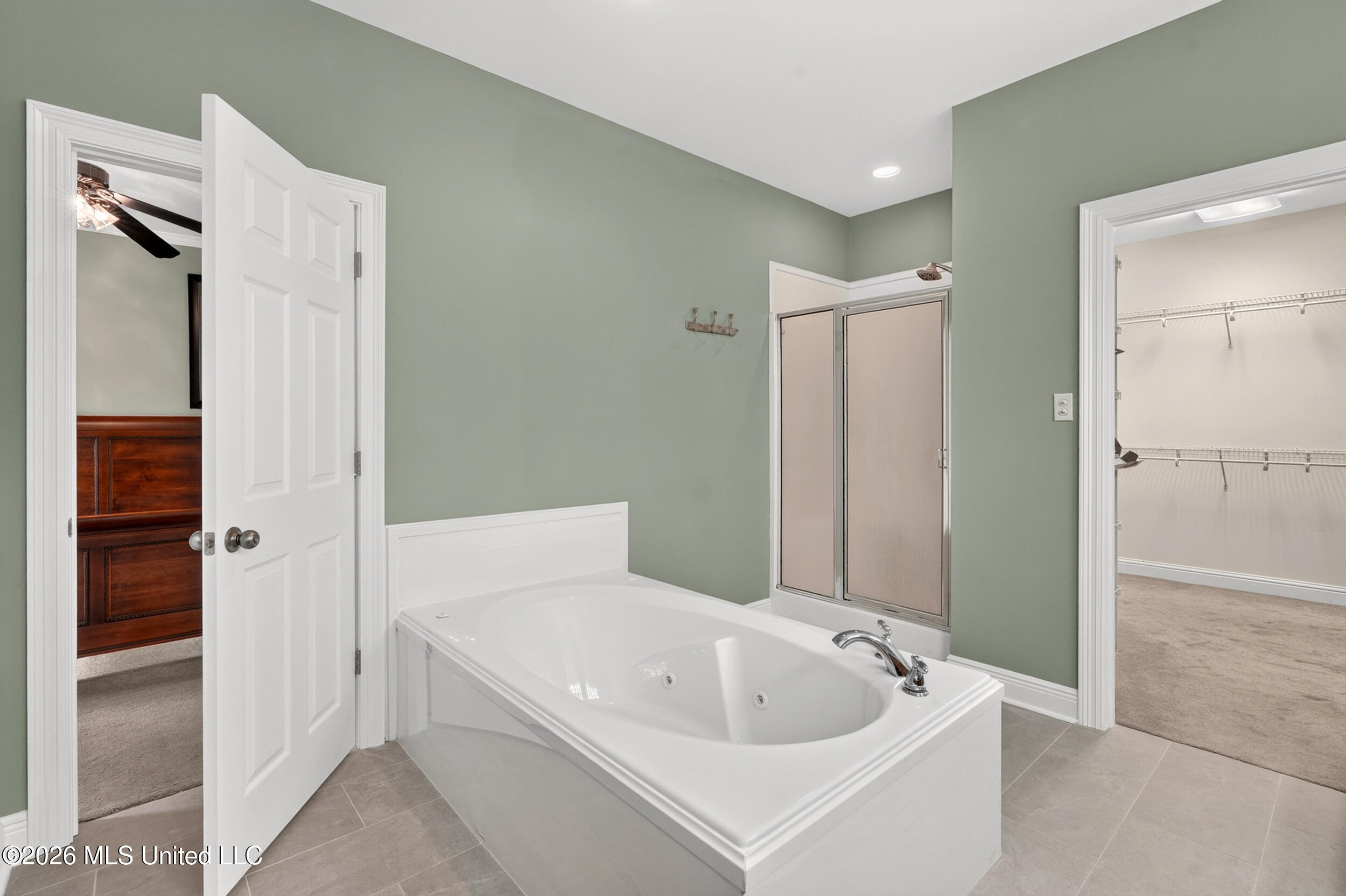 1201 Stanford Lake Road Property Photo 41