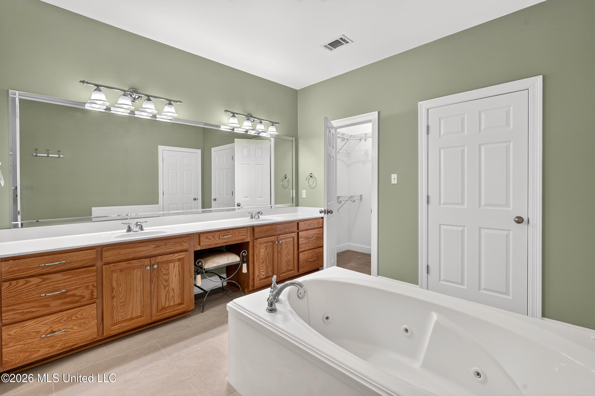 1201 Stanford Lake Road Property Photo 42